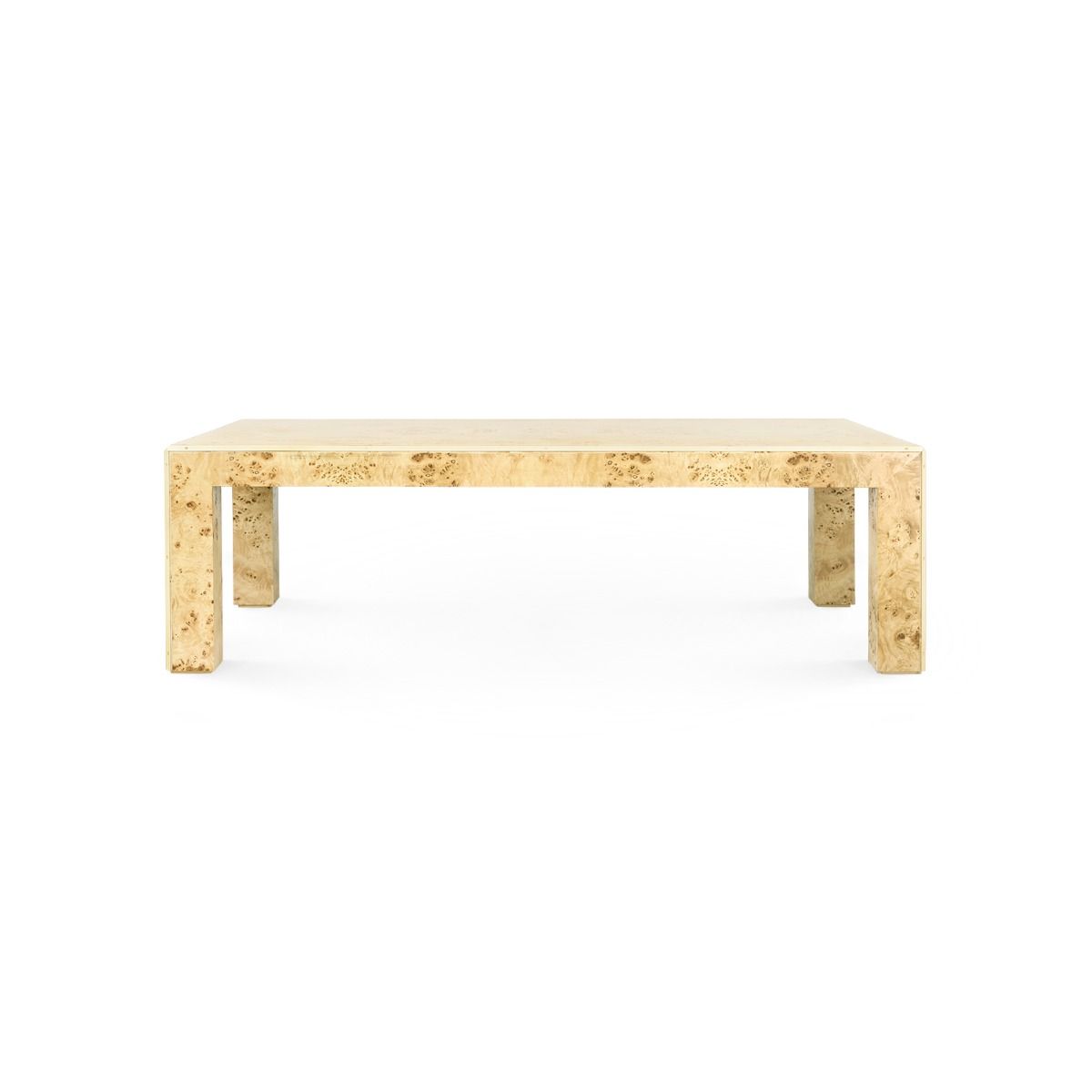 Melissa Coffee Table Coffee Tables Villa & House Burl , Black Friday Sale Villa & House Furniture Sale, Old Bones Co, Mid Century Furniture Sale, Four Hands Furniture, Black Friday Sale Melissa Coffee Table,Gus Sale, Perigold Melissa Coffee Table Coffee Tables Black Friday Sale , Perigold Sale Melissa Coffee Table,Melissa Coffee Table Lulu and Georgia, Burke Decor Sale Melissa Coffee Table, www.oldbonesco.com