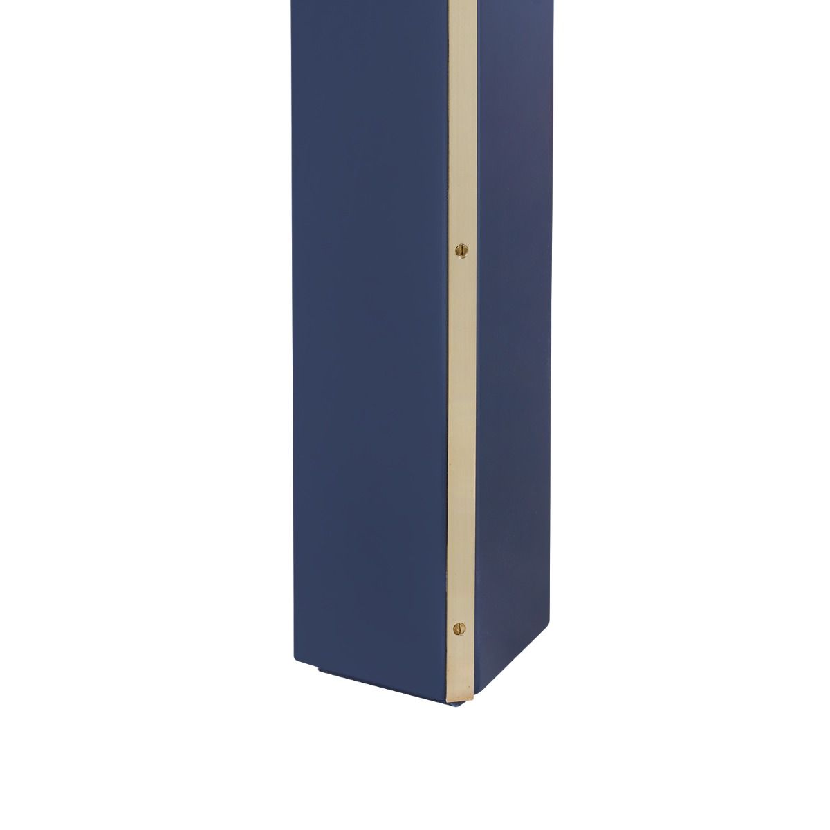 Melissa Console Table Console Tables Villa & House , Black Friday Sale Villa & House Furniture Sale, Old Bones Co, Mid Century Furniture Sale, Four Hands Furniture, Black Friday Sale Melissa Console Table,Gus Sale, Perigold Melissa Console Table Console Tables Black Friday Sale , Perigold Sale Melissa Console Table,Melissa Console Table Lulu and Georgia, Burke Decor Sale Melissa Console Table, www.oldbonesco.com