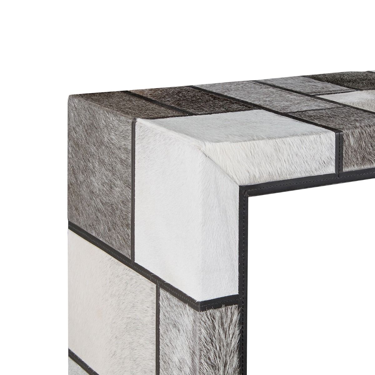 Mondrian Console Console Tables Villa & House , Black Friday Sale Villa & House Furniture Sale, Old Bones Co, Mid Century Furniture Sale, Four Hands Furniture, Black Friday Sale Mondrian Console,Gus Sale, Perigold Mondrian Console Console Tables Black Friday Sale , Perigold Sale Mondrian Console,Mondrian Console Lulu and Georgia, Burke Decor Sale Mondrian Console, www.oldbonesco.com