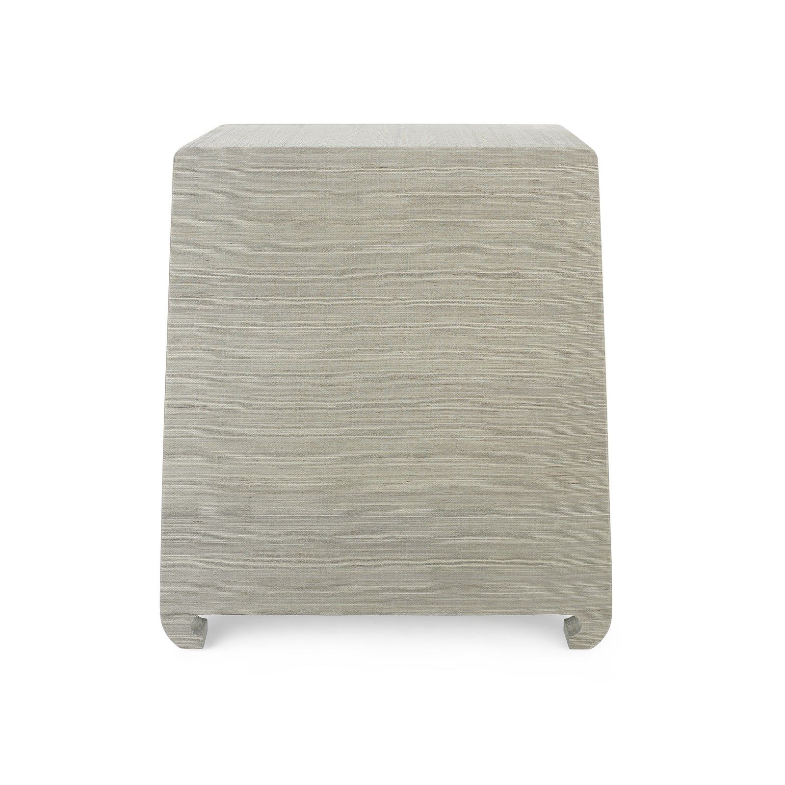 Ming 2-Drawer Side Table Side & End Tables Villa & House , Black Friday Sale Villa & House Furniture Sale, Old Bones Co, Mid Century Furniture Sale, Four Hands Furniture, Black Friday Sale Ming 2-Drawer Side Table,Gus Sale, Perigold Ming 2-Drawer Side Table Side & End Tables Black Friday Sale , Perigold Sale Ming 2-Drawer Side Table,Ming 2-Drawer Side Table Lulu and Georgia, Burke Decor Sale Ming 2-Drawer Side Table, www.oldbonesco.com