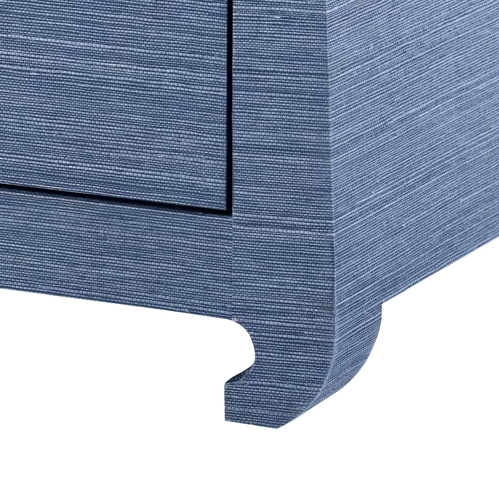 Ming 2-Drawer Side Table Side & End Tables Villa & House , Black Friday Sale Villa & House Furniture Sale, Old Bones Co, Mid Century Furniture Sale, Four Hands Furniture, Black Friday Sale Ming 2-Drawer Side Table,Gus Sale, Perigold Ming 2-Drawer Side Table Side & End Tables Black Friday Sale , Perigold Sale Ming 2-Drawer Side Table,Ming 2-Drawer Side Table Lulu and Georgia, Burke Decor Sale Ming 2-Drawer Side Table, www.oldbonesco.com