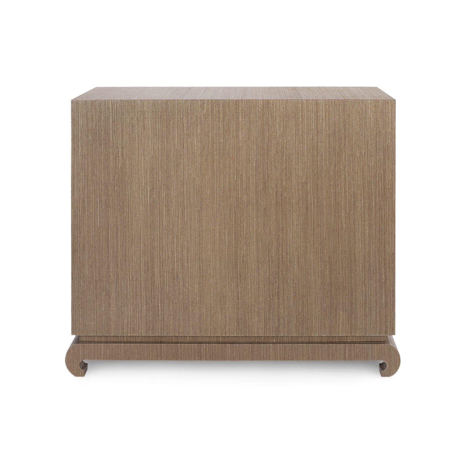 Ming Large 4-Drawer Dresser Dressers & Chests Villa & House , Black Friday Sale Villa & House Furniture Sale, Old Bones Co, Mid Century Furniture Sale, Four Hands Furniture, Black Friday Sale Ming Large 4-Drawer Dresser,Gus Sale, Perigold Ming Large 4-Drawer Dresser Dressers & Chests Black Friday Sale , Perigold Sale Ming Large 4-Drawer Dresser,Ming Large 4-Drawer Dresser Lulu and Georgia, Burke Decor Sale Ming Large 4-Drawer Dresser, www.oldbonesco.com