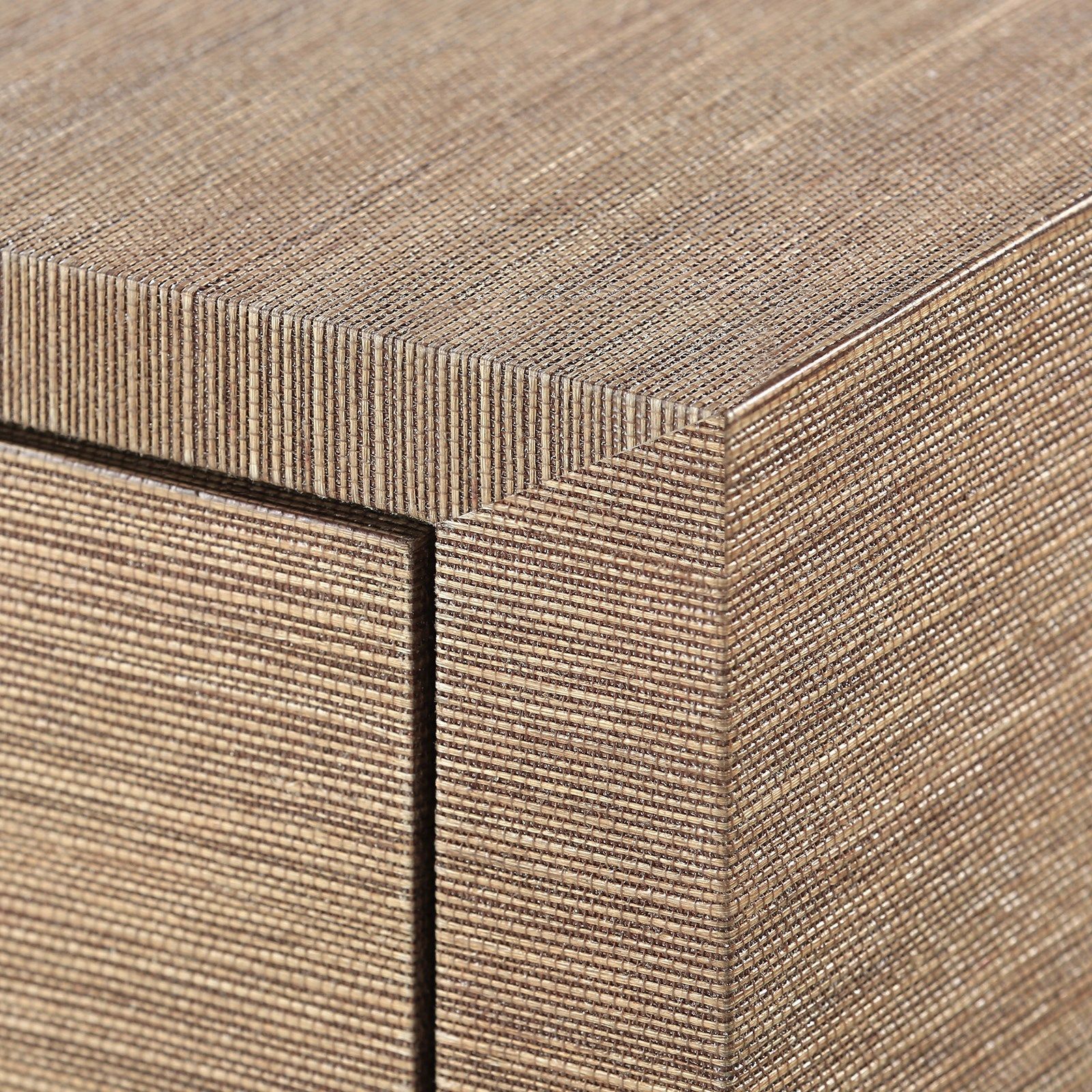 Ming Large 4-Drawer Dresser Dressers & Chests Villa & House , Black Friday Sale Villa & House Furniture Sale, Old Bones Co, Mid Century Furniture Sale, Four Hands Furniture, Black Friday Sale Ming Large 4-Drawer Dresser,Gus Sale, Perigold Ming Large 4-Drawer Dresser Dressers & Chests Black Friday Sale , Perigold Sale Ming Large 4-Drawer Dresser,Ming Large 4-Drawer Dresser Lulu and Georgia, Burke Decor Sale Ming Large 4-Drawer Dresser, www.oldbonesco.com