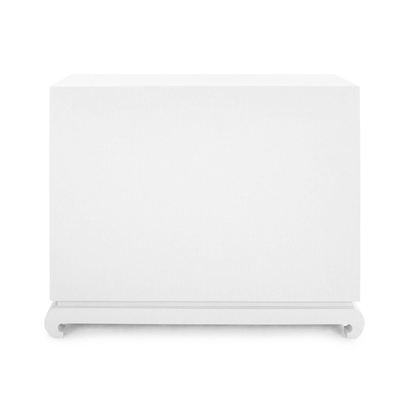 Ming Large 4-Drawer Dresser Dressers & Chests Villa & House , Black Friday Sale Villa & House Furniture Sale, Old Bones Co, Mid Century Furniture Sale, Four Hands Furniture, Black Friday Sale Ming Large 4-Drawer Dresser,Gus Sale, Perigold Ming Large 4-Drawer Dresser Dressers & Chests Black Friday Sale , Perigold Sale Ming Large 4-Drawer Dresser,Ming Large 4-Drawer Dresser Lulu and Georgia, Burke Decor Sale Ming Large 4-Drawer Dresser, www.oldbonesco.com