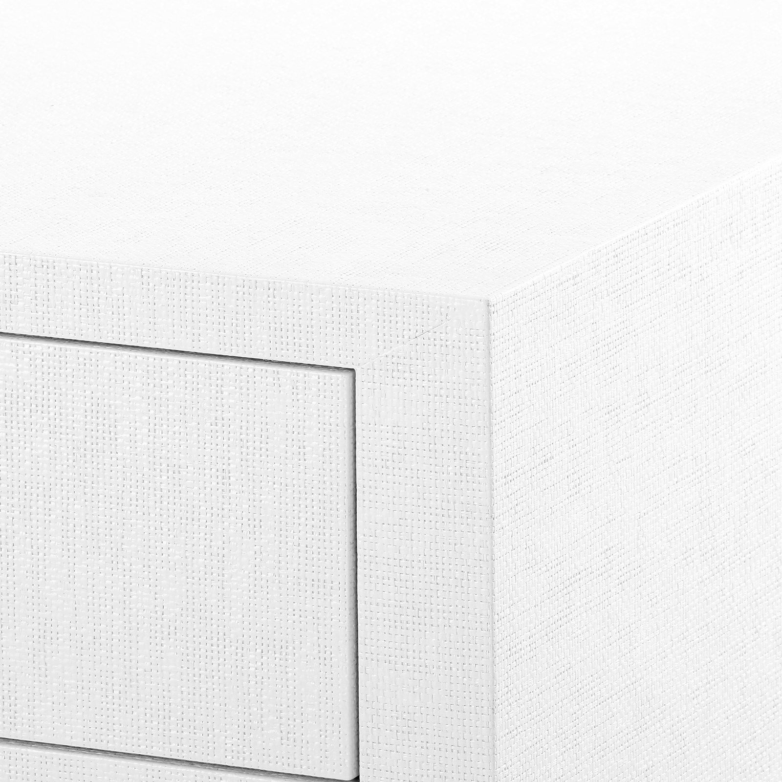 Ming Large 4-Drawer Dresser Dressers & Chests Villa & House , Black Friday Sale Villa & House Furniture Sale, Old Bones Co, Mid Century Furniture Sale, Four Hands Furniture, Black Friday Sale Ming Large 4-Drawer Dresser,Gus Sale, Perigold Ming Large 4-Drawer Dresser Dressers & Chests Black Friday Sale , Perigold Sale Ming Large 4-Drawer Dresser,Ming Large 4-Drawer Dresser Lulu and Georgia, Burke Decor Sale Ming Large 4-Drawer Dresser, www.oldbonesco.com