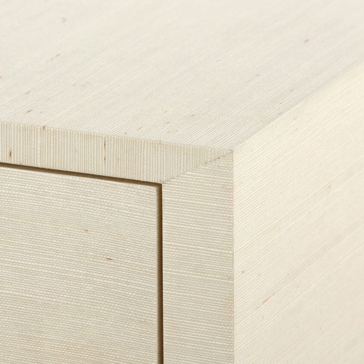 Ming Large 4-Drawer Dresser Dressers & Chests Villa & House , Black Friday Sale Villa & House Furniture Sale, Old Bones Co, Mid Century Furniture Sale, Four Hands Furniture, Black Friday Sale Ming Large 4-Drawer Dresser,Gus Sale, Perigold Ming Large 4-Drawer Dresser Dressers & Chests Black Friday Sale , Perigold Sale Ming Large 4-Drawer Dresser,Ming Large 4-Drawer Dresser Lulu and Georgia, Burke Decor Sale Ming Large 4-Drawer Dresser, www.oldbonesco.com