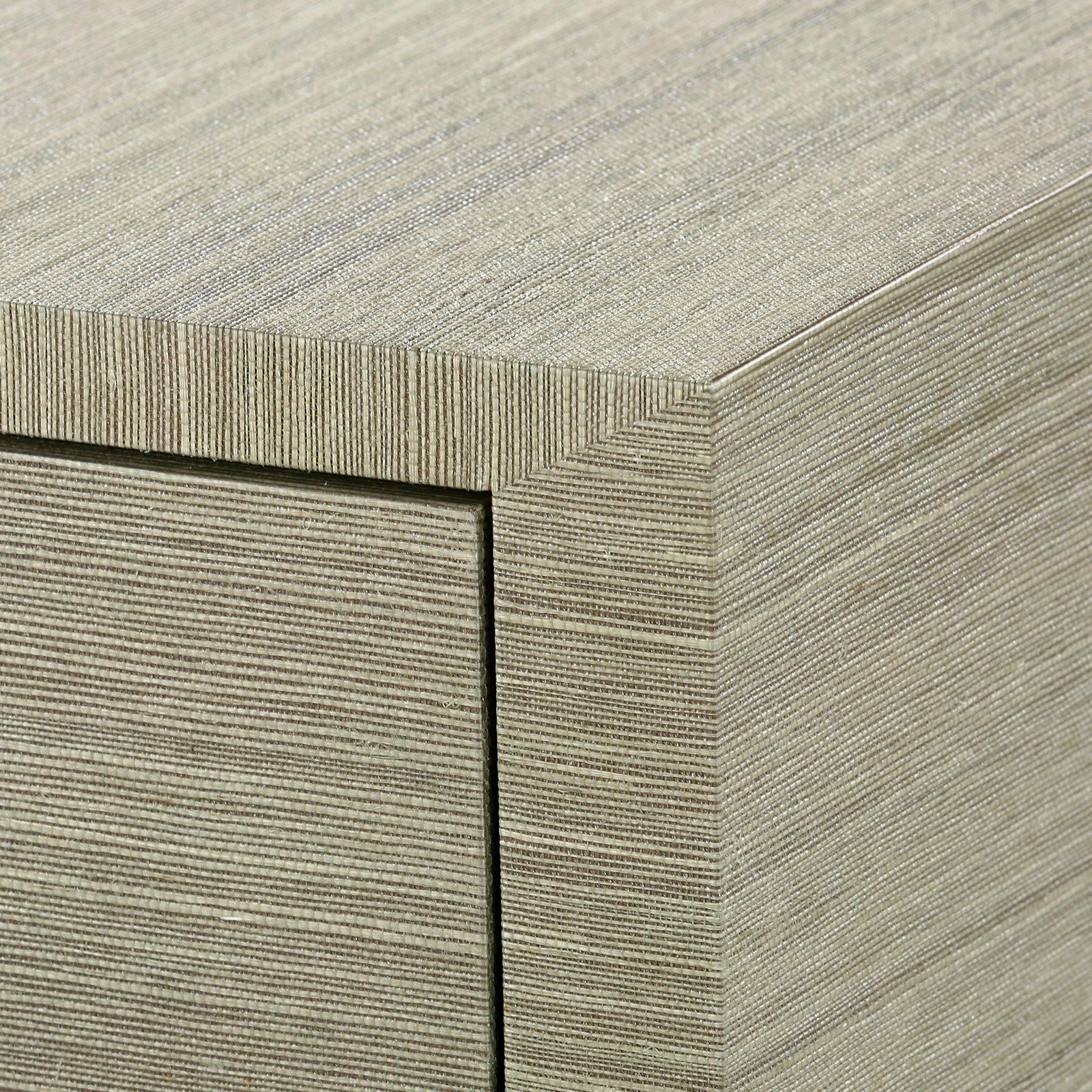 Ming Large 4-Drawer Dresser Dressers & Chests Villa & House , Black Friday Sale Villa & House Furniture Sale, Old Bones Co, Mid Century Furniture Sale, Four Hands Furniture, Black Friday Sale Ming Large 4-Drawer Dresser,Gus Sale, Perigold Ming Large 4-Drawer Dresser Dressers & Chests Black Friday Sale , Perigold Sale Ming Large 4-Drawer Dresser,Ming Large 4-Drawer Dresser Lulu and Georgia, Burke Decor Sale Ming Large 4-Drawer Dresser, www.oldbonesco.com