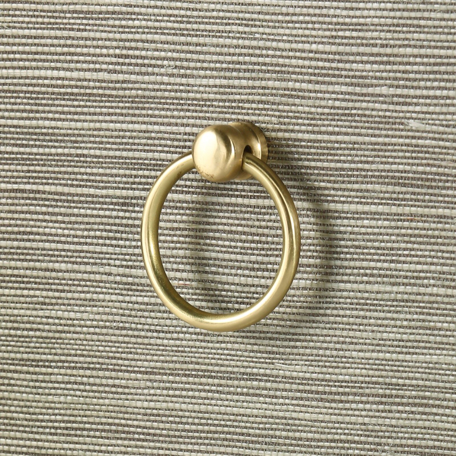 Ming Large 4-Drawer Dresser Dressers & Chests Villa & House , Black Friday Sale Villa & House Furniture Sale, Old Bones Co, Mid Century Furniture Sale, Four Hands Furniture, Black Friday Sale Ming Large 4-Drawer Dresser,Gus Sale, Perigold Ming Large 4-Drawer Dresser Dressers & Chests Black Friday Sale , Perigold Sale Ming Large 4-Drawer Dresser,Ming Large 4-Drawer Dresser Lulu and Georgia, Burke Decor Sale Ming Large 4-Drawer Dresser, www.oldbonesco.com