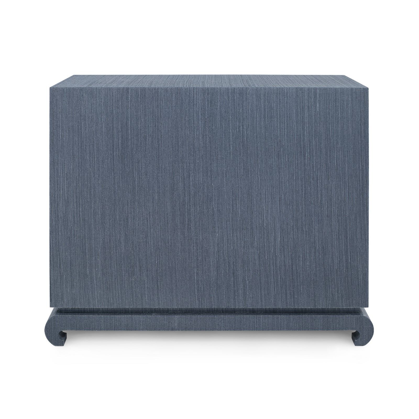 Ming Large 4-Drawer Dresser Dressers & Chests Villa & House , Black Friday Sale Villa & House Furniture Sale, Old Bones Co, Mid Century Furniture Sale, Four Hands Furniture, Black Friday Sale Ming Large 4-Drawer Dresser,Gus Sale, Perigold Ming Large 4-Drawer Dresser Dressers & Chests Black Friday Sale , Perigold Sale Ming Large 4-Drawer Dresser,Ming Large 4-Drawer Dresser Lulu and Georgia, Burke Decor Sale Ming Large 4-Drawer Dresser, www.oldbonesco.com