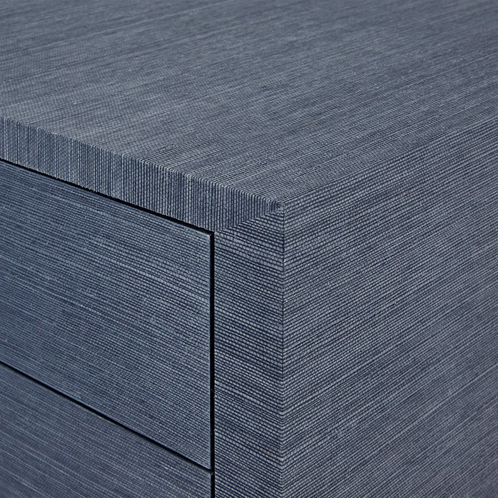 Ming Large 4-Drawer Dresser Dressers & Chests Villa & House , Black Friday Sale Villa & House Furniture Sale, Old Bones Co, Mid Century Furniture Sale, Four Hands Furniture, Black Friday Sale Ming Large 4-Drawer Dresser,Gus Sale, Perigold Ming Large 4-Drawer Dresser Dressers & Chests Black Friday Sale , Perigold Sale Ming Large 4-Drawer Dresser,Ming Large 4-Drawer Dresser Lulu and Georgia, Burke Decor Sale Ming Large 4-Drawer Dresser, www.oldbonesco.com