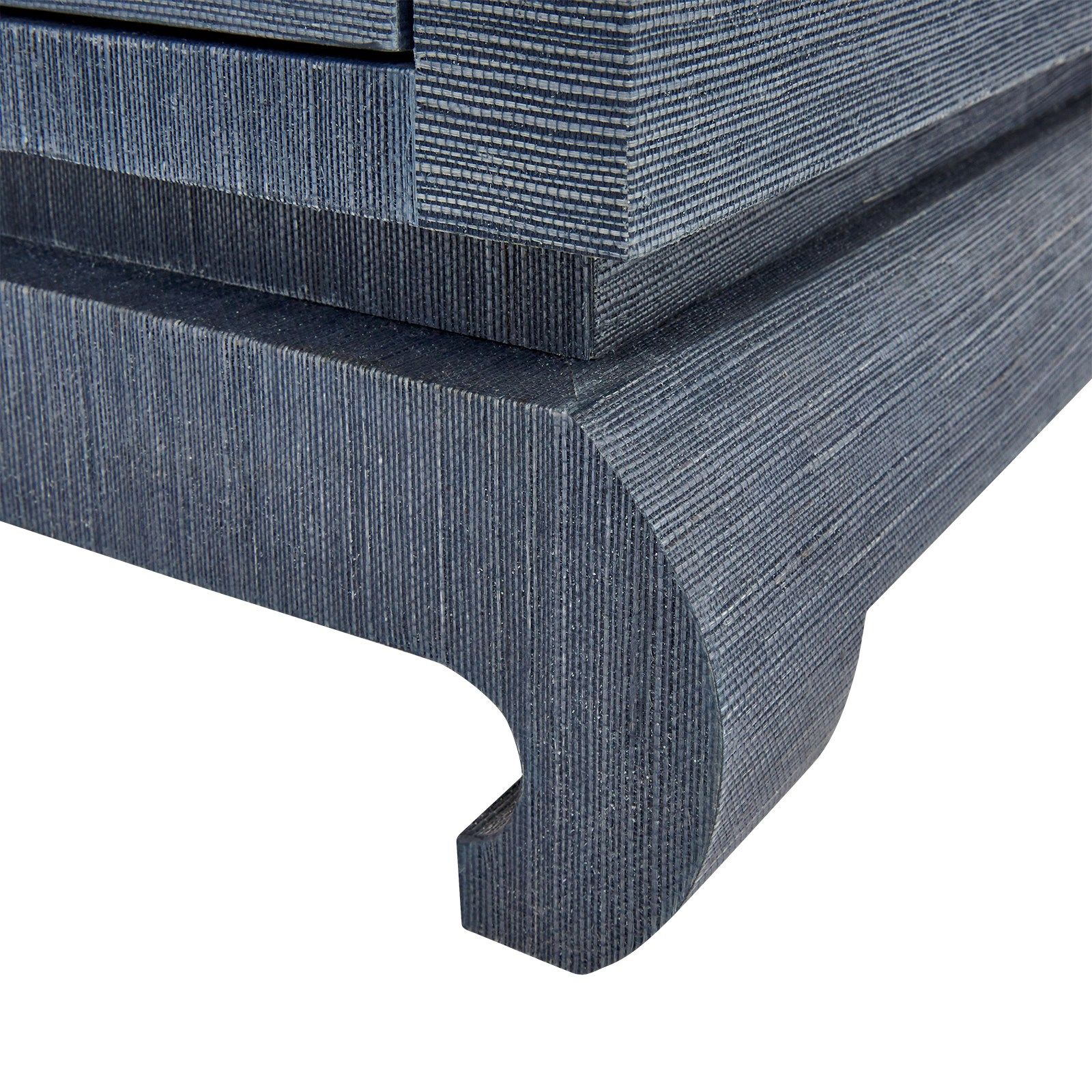 Ming Large 4-Drawer Credenzas & Sideboards Villa & House Credenzas & Sideboards, Mid Century Furniture, Furniture Sale, Old Bones Co, Mid Century Furniture Sale, Four Hands Furniture, Sale,Gus, Sale,Perigold Ming Large 4-Drawer Credenzas & Sideboards Sale, Perigold Sale Ming Large 4-Drawer,Ming Large 4-Drawer Lulu and Georgia, Burke Decor Sale Ming Large 4-Drawer, www.oldbonesco.com