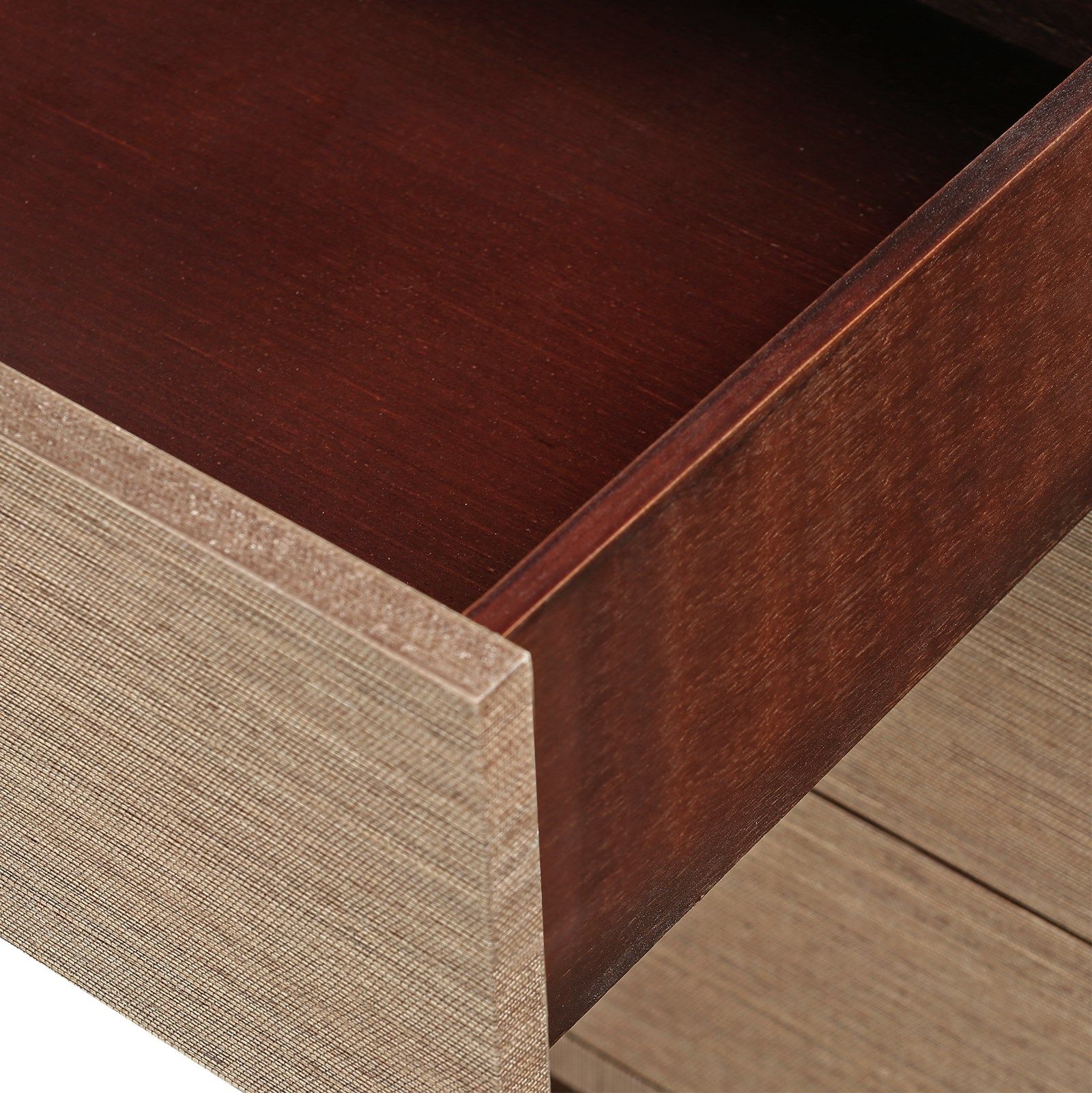 Ming Extra Large 8-Drawer Dressers & Chests Villa & House , Black Friday Sale Villa & House Furniture Sale, Old Bones Co, Mid Century Furniture Sale, Four Hands Furniture, Black Friday Sale Ming Extra Large 8-Drawer,Gus Sale, Perigold Ming Extra Large 8-Drawer Dressers & Chests Black Friday Sale , Perigold Sale Ming Extra Large 8-Drawer,Ming Extra Large 8-Drawer Lulu and Georgia, Burke Decor Sale Ming Extra Large 8-Drawer, www.oldbonesco.com