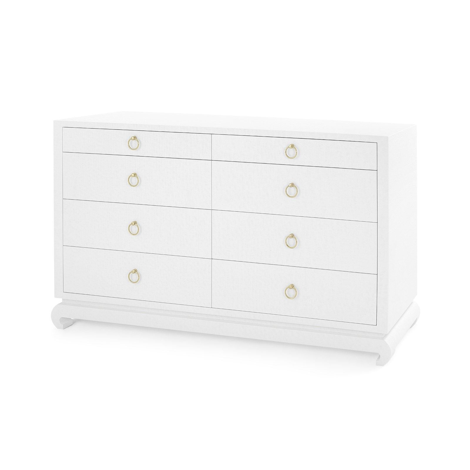 Ming Extra Large 8-Drawer Dressers & Chests Villa & House , Black Friday Sale Villa & House Furniture Sale, Old Bones Co, Mid Century Furniture Sale, Four Hands Furniture, Black Friday Sale Ming Extra Large 8-Drawer,Gus Sale, Perigold Ming Extra Large 8-Drawer Dressers & Chests Black Friday Sale , Perigold Sale Ming Extra Large 8-Drawer,Ming Extra Large 8-Drawer Lulu and Georgia, Burke Decor Sale Ming Extra Large 8-Drawer, www.oldbonesco.com
