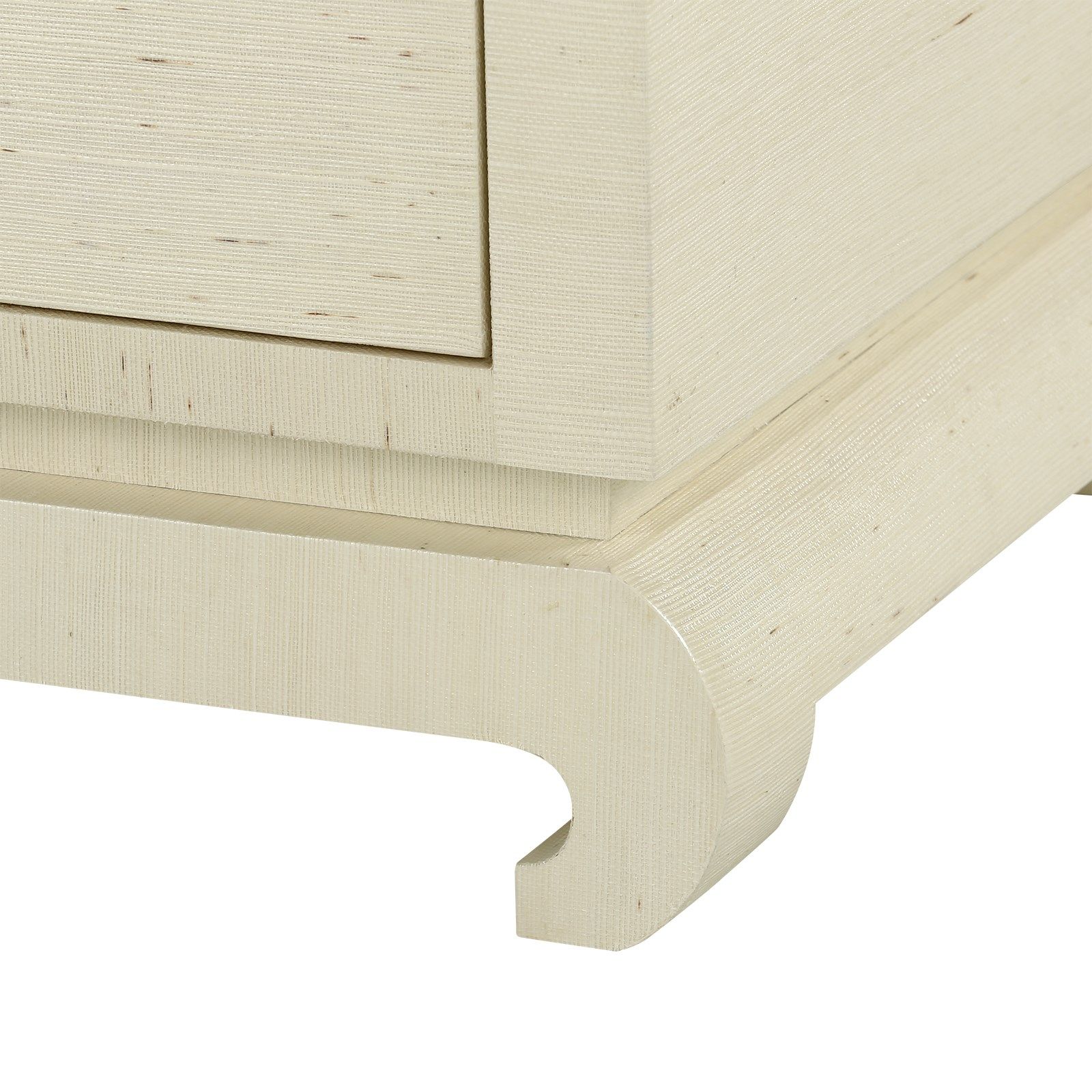 Ming Extra Large 8-Drawer Dressers & Chests Villa & House , Black Friday Sale Villa & House Furniture Sale, Old Bones Co, Mid Century Furniture Sale, Four Hands Furniture, Black Friday Sale Ming Extra Large 8-Drawer,Gus Sale, Perigold Ming Extra Large 8-Drawer Dressers & Chests Black Friday Sale , Perigold Sale Ming Extra Large 8-Drawer,Ming Extra Large 8-Drawer Lulu and Georgia, Burke Decor Sale Ming Extra Large 8-Drawer, www.oldbonesco.com