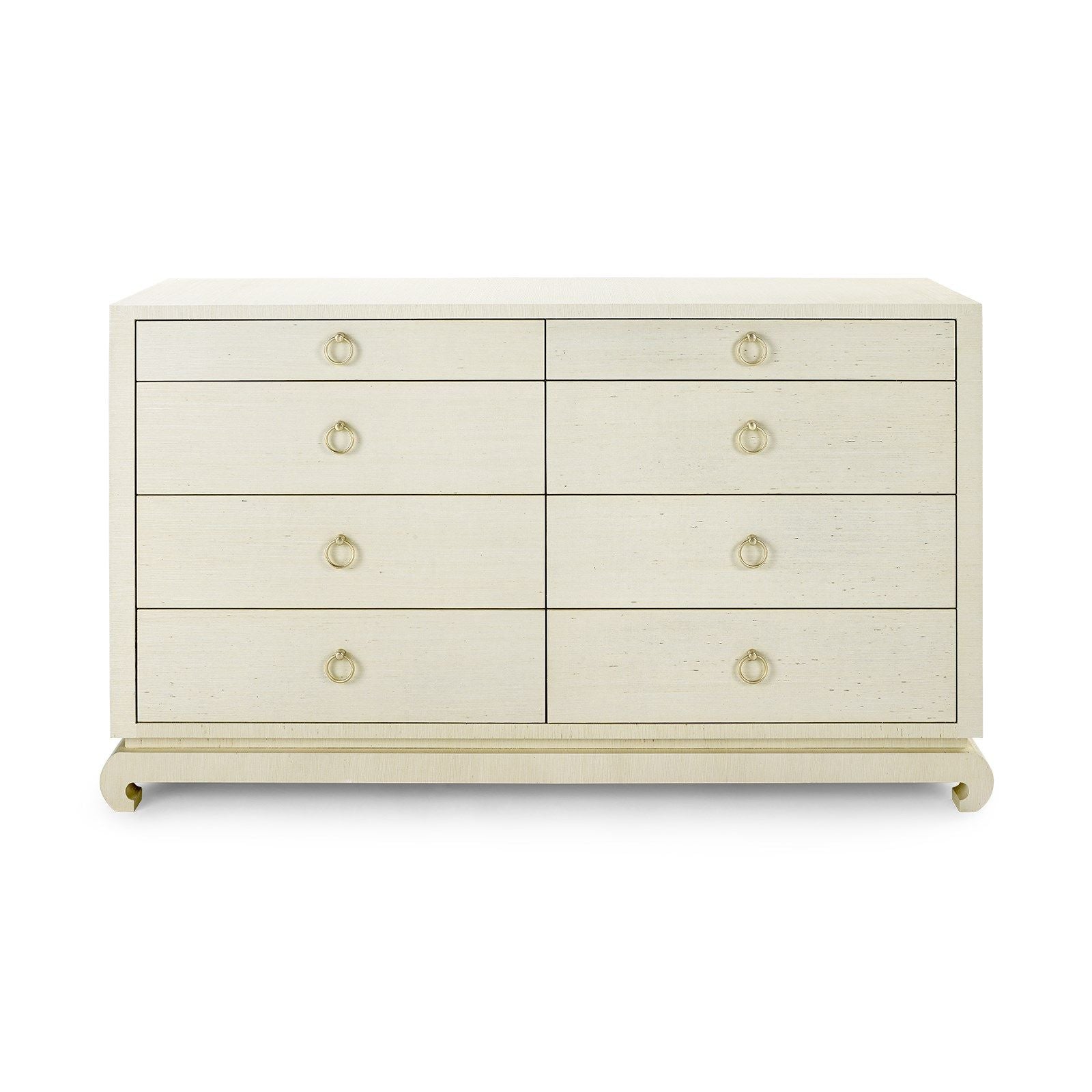 Ming Extra Large 8-Drawer Dressers & Chests Villa & House Canvas Cream , Black Friday Sale Villa & House Furniture Sale, Old Bones Co, Mid Century Furniture Sale, Four Hands Furniture, Black Friday Sale Ming Extra Large 8-Drawer,Gus Sale, Perigold Ming Extra Large 8-Drawer Dressers & Chests Black Friday Sale , Perigold Sale Ming Extra Large 8-Drawer,Ming Extra Large 8-Drawer Lulu and Georgia, Burke Decor Sale Ming Extra Large 8-Drawer, www.oldbonesco.com