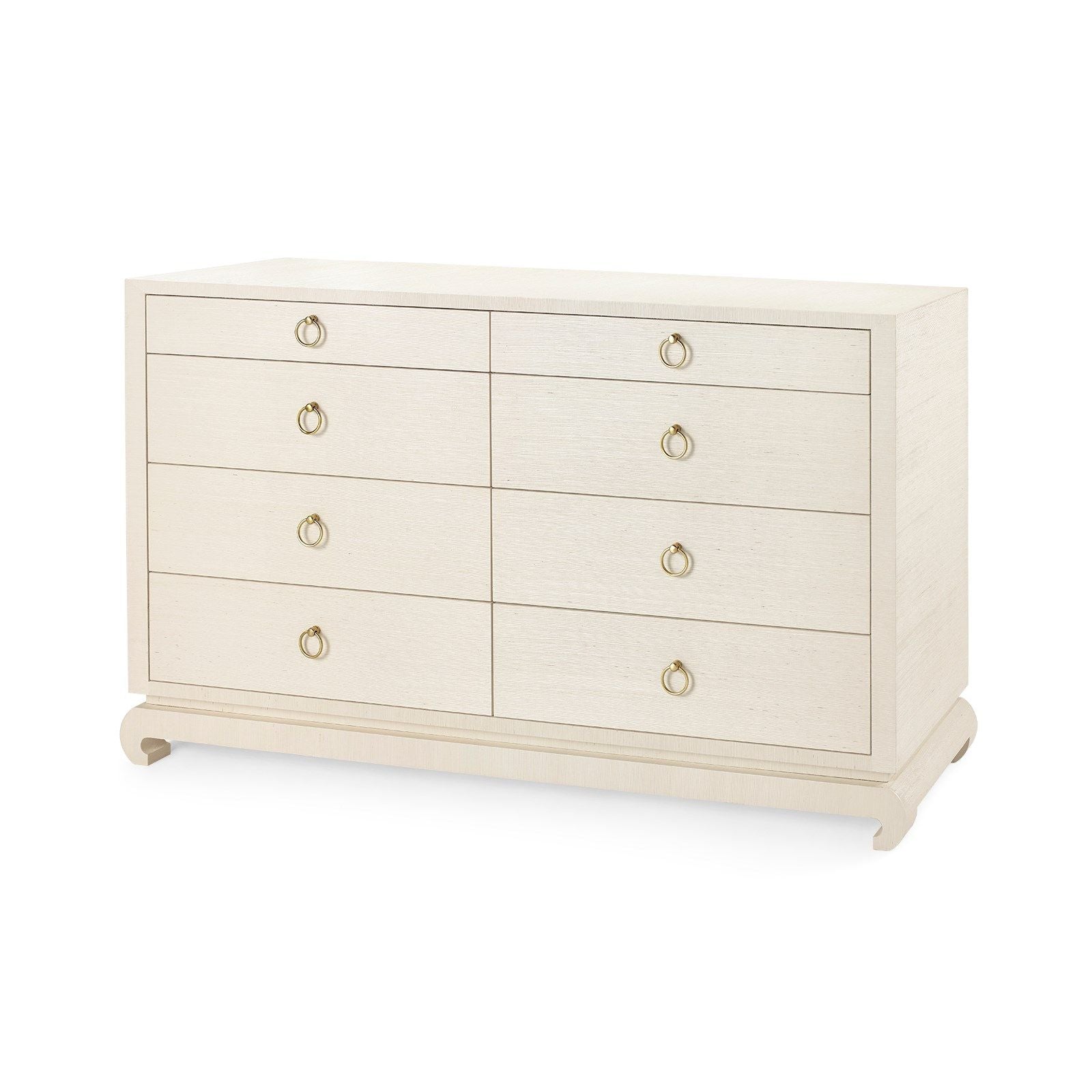 Ming Extra Large 8-Drawer Dressers & Chests Villa & House , Black Friday Sale Villa & House Furniture Sale, Old Bones Co, Mid Century Furniture Sale, Four Hands Furniture, Black Friday Sale Ming Extra Large 8-Drawer,Gus Sale, Perigold Ming Extra Large 8-Drawer Dressers & Chests Black Friday Sale , Perigold Sale Ming Extra Large 8-Drawer,Ming Extra Large 8-Drawer Lulu and Georgia, Burke Decor Sale Ming Extra Large 8-Drawer, www.oldbonesco.com