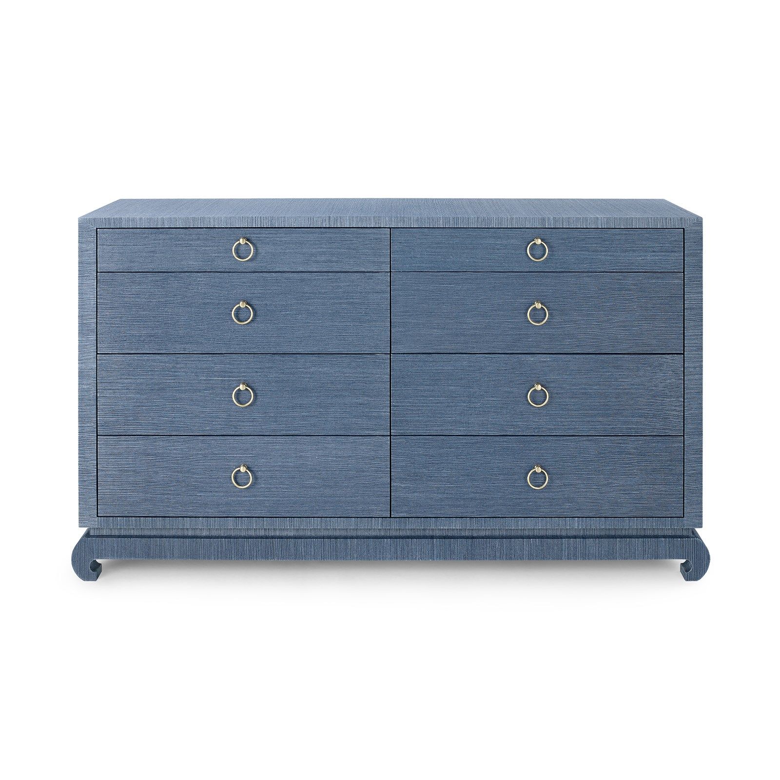 Ming Extra Large 8-Drawer Dressers & Chests Villa & House Navy Blue , Black Friday Sale Villa & House Furniture Sale, Old Bones Co, Mid Century Furniture Sale, Four Hands Furniture, Black Friday Sale Ming Extra Large 8-Drawer,Gus Sale, Perigold Ming Extra Large 8-Drawer Dressers & Chests Black Friday Sale , Perigold Sale Ming Extra Large 8-Drawer,Ming Extra Large 8-Drawer Lulu and Georgia, Burke Decor Sale Ming Extra Large 8-Drawer, www.oldbonesco.com