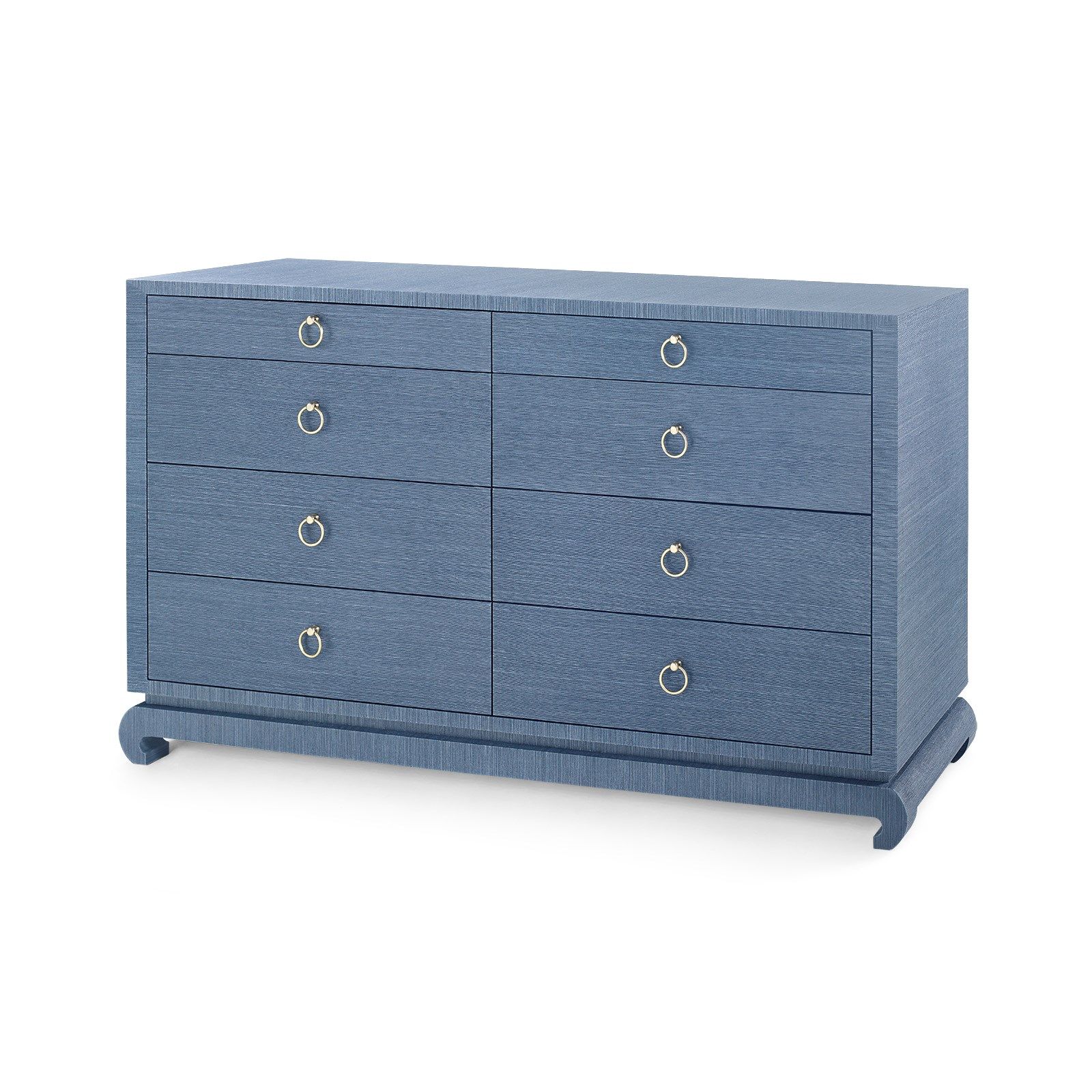 Ming Extra Large 8-Drawer Dressers & Chests Villa & House , Black Friday Sale Villa & House Furniture Sale, Old Bones Co, Mid Century Furniture Sale, Four Hands Furniture, Black Friday Sale Ming Extra Large 8-Drawer,Gus Sale, Perigold Ming Extra Large 8-Drawer Dressers & Chests Black Friday Sale , Perigold Sale Ming Extra Large 8-Drawer,Ming Extra Large 8-Drawer Lulu and Georgia, Burke Decor Sale Ming Extra Large 8-Drawer, www.oldbonesco.com