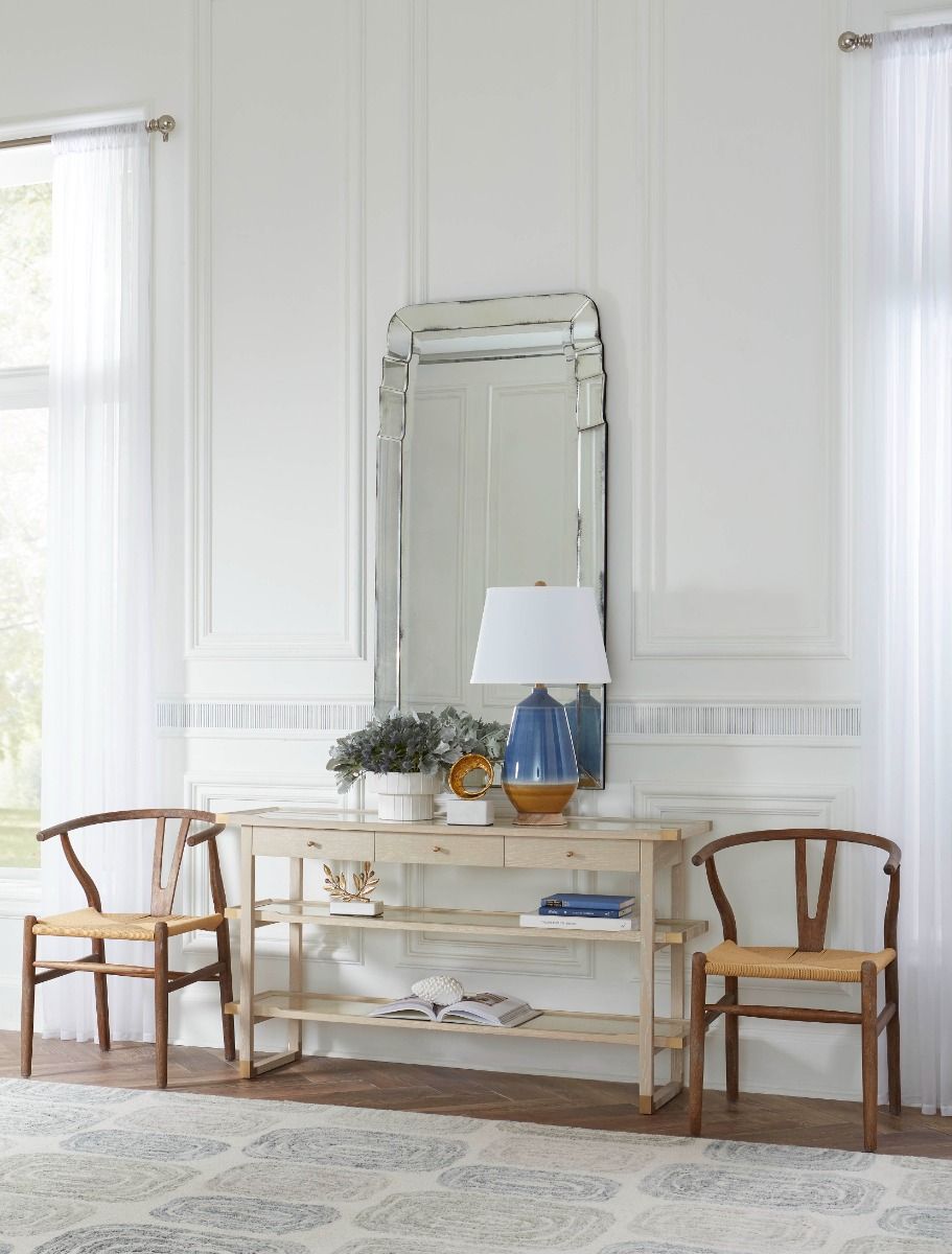 Monarch Mirror Mirrors Villa & House , Black Friday Sale Villa & House Furniture Sale, Old Bones Co, Mid Century Furniture Sale, Four Hands Furniture, Black Friday Sale Monarch Mirror,Gus Sale, Perigold Monarch Mirror Mirrors Black Friday Sale , Perigold Sale Monarch Mirror,Monarch Mirror Lulu and Georgia, Burke Decor Sale Monarch Mirror, www.oldbonesco.com