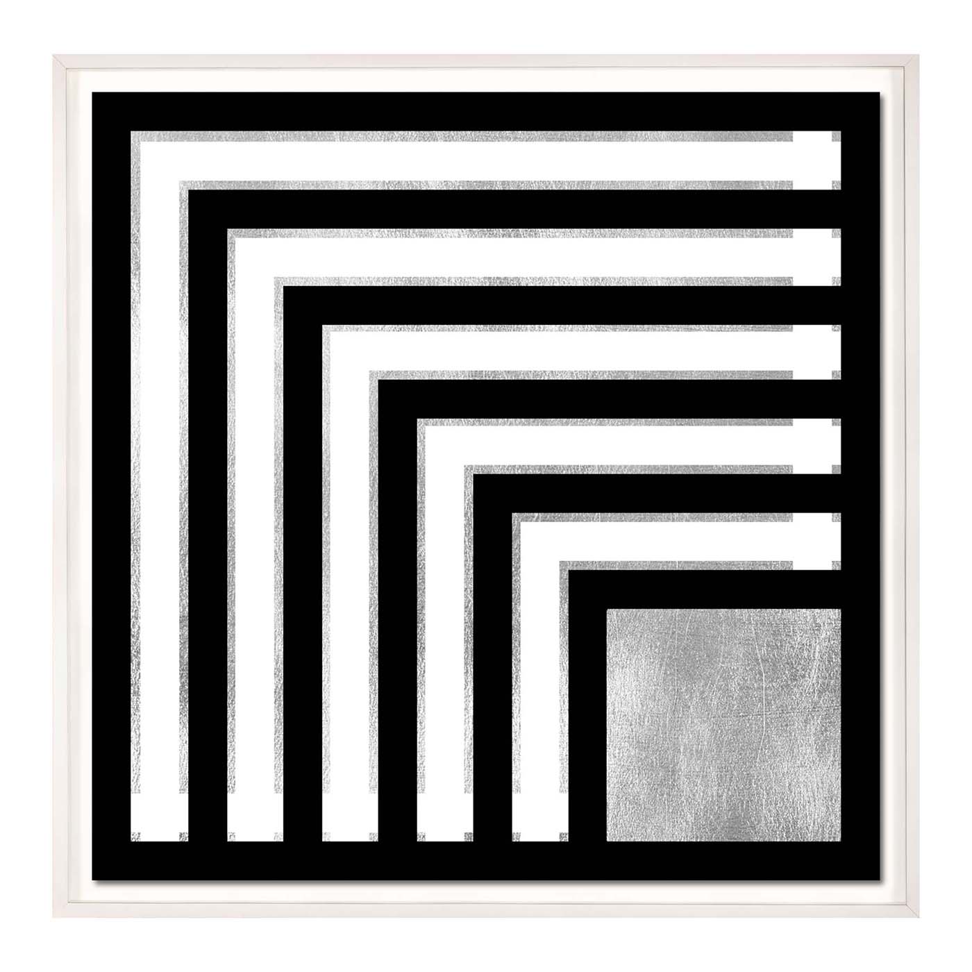 Modern Focus Art Studio Jonathan Adler , Black Friday Sale Jonathan Adler Furniture Sale, Old Bones Co, Mid Century Furniture Sale, Four Hands Furniture, Black Friday Sale Modern Focus,Gus Sale, Perigold Modern Focus Art Studio Black Friday Sale , Perigold Sale Modern Focus,Modern Focus Lulu and Georgia, Burke Decor Sale Modern Focus, www.oldbonesco.com