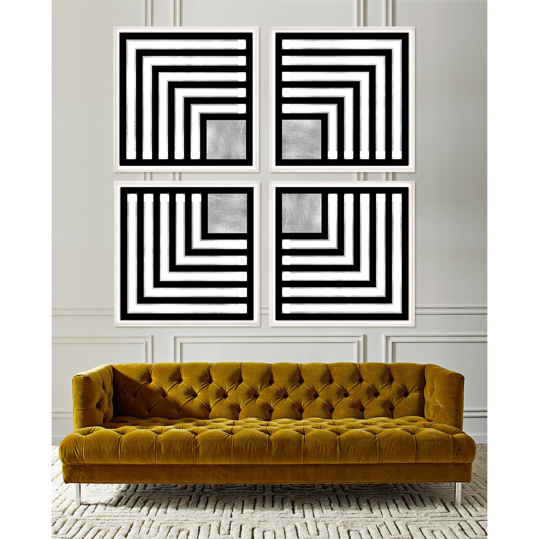 Modern Focus Art Studio Jonathan Adler , Black Friday Sale Jonathan Adler Furniture Sale, Old Bones Co, Mid Century Furniture Sale, Four Hands Furniture, Black Friday Sale Modern Focus,Gus Sale, Perigold Modern Focus Art Studio Black Friday Sale , Perigold Sale Modern Focus,Modern Focus Lulu and Georgia, Burke Decor Sale Modern Focus, www.oldbonesco.com