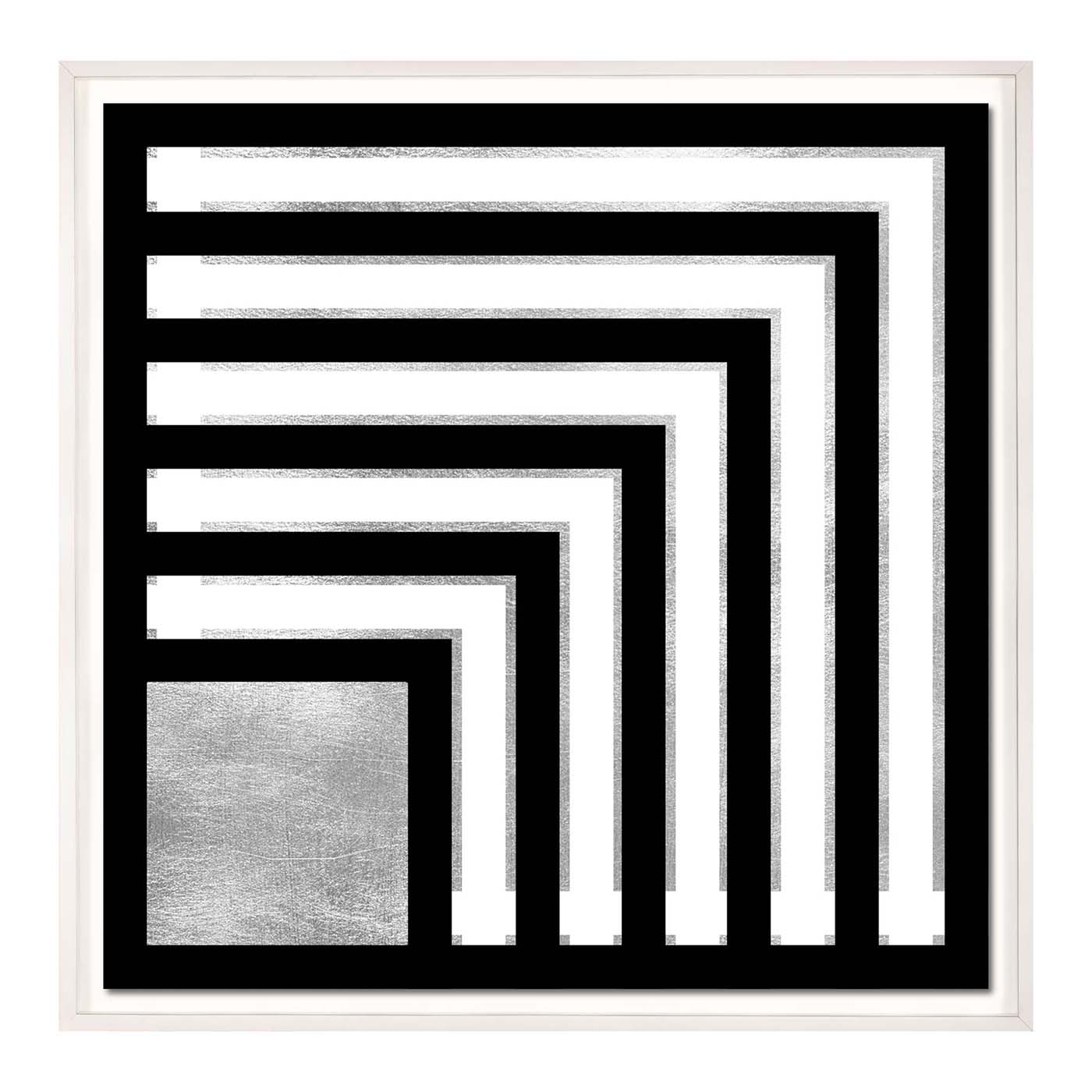 Modern Focus Art Studio Jonathan Adler , Black Friday Sale Jonathan Adler Furniture Sale, Old Bones Co, Mid Century Furniture Sale, Four Hands Furniture, Black Friday Sale Modern Focus,Gus Sale, Perigold Modern Focus Art Studio Black Friday Sale , Perigold Sale Modern Focus,Modern Focus Lulu and Georgia, Burke Decor Sale Modern Focus, www.oldbonesco.com