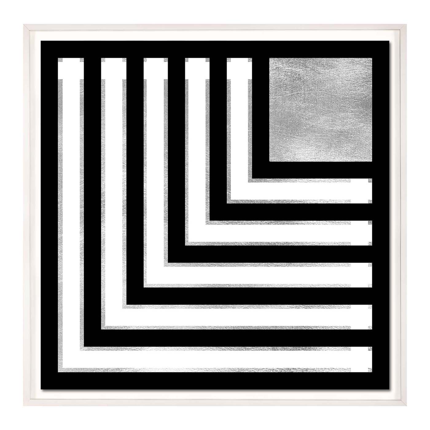 Modern Focus Art Studio Jonathan Adler , Black Friday Sale Jonathan Adler Furniture Sale, Old Bones Co, Mid Century Furniture Sale, Four Hands Furniture, Black Friday Sale Modern Focus,Gus Sale, Perigold Modern Focus Art Studio Black Friday Sale , Perigold Sale Modern Focus,Modern Focus Lulu and Georgia, Burke Decor Sale Modern Focus, www.oldbonesco.com