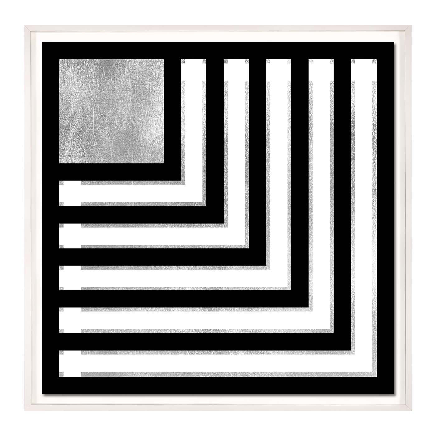 Modern Focus Art Studio Jonathan Adler , Black Friday Sale Jonathan Adler Furniture Sale, Old Bones Co, Mid Century Furniture Sale, Four Hands Furniture, Black Friday Sale Modern Focus,Gus Sale, Perigold Modern Focus Art Studio Black Friday Sale , Perigold Sale Modern Focus,Modern Focus Lulu and Georgia, Burke Decor Sale Modern Focus, www.oldbonesco.com