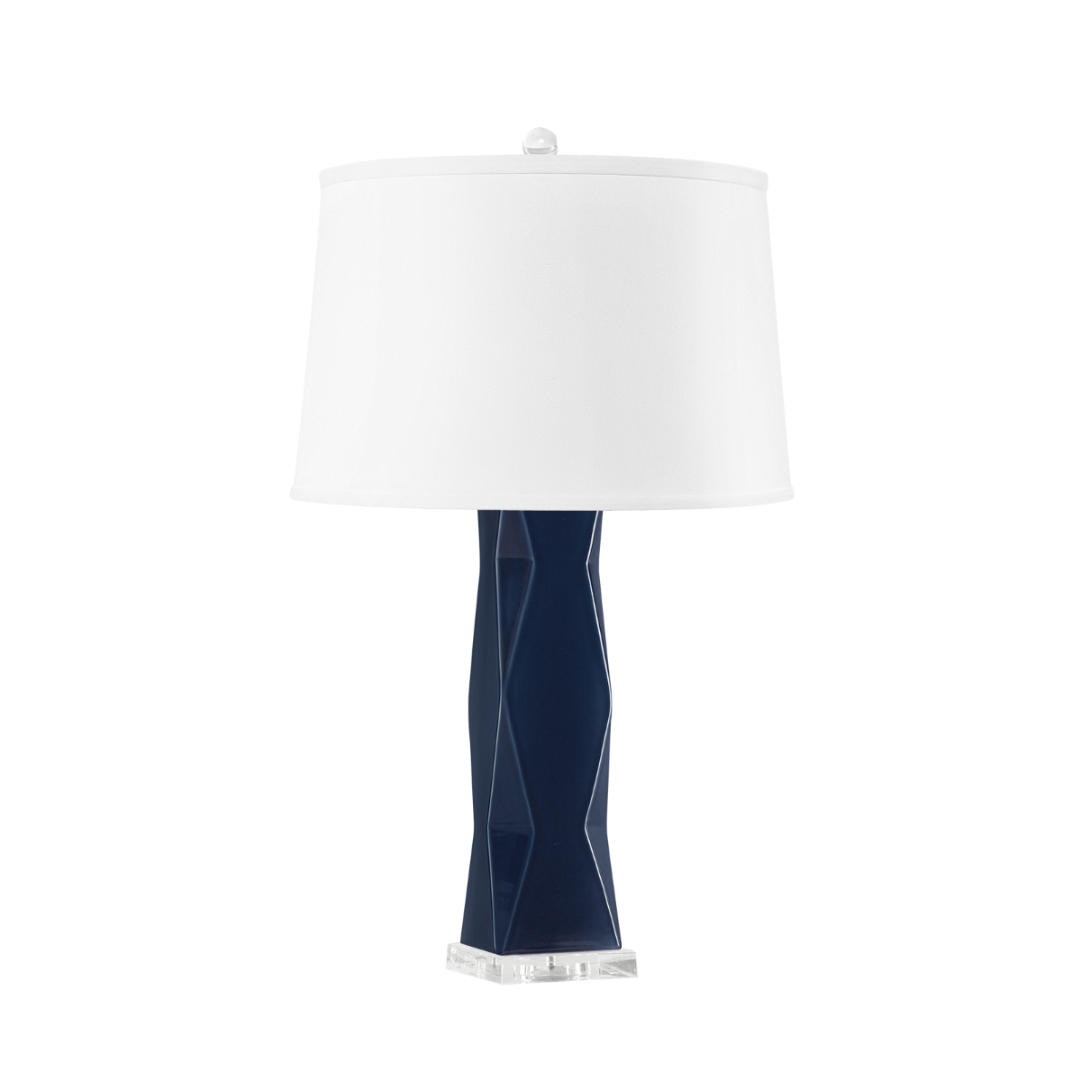 Molino Lamp with Shade Table & Desk Lamps Villa & House Polo Blue , Black Friday Sale Villa & House Furniture Sale, Old Bones Co, Mid Century Furniture Sale, Four Hands Furniture, Black Friday Sale Molino Lamp with Shade,Gus Sale, Perigold Molino Lamp with Shade Table & Desk Lamps Black Friday Sale , Perigold Sale Molino Lamp with Shade,Molino Lamp with Shade Lulu and Georgia, Burke Decor Sale Molino Lamp with Shade, www.oldbonesco.com