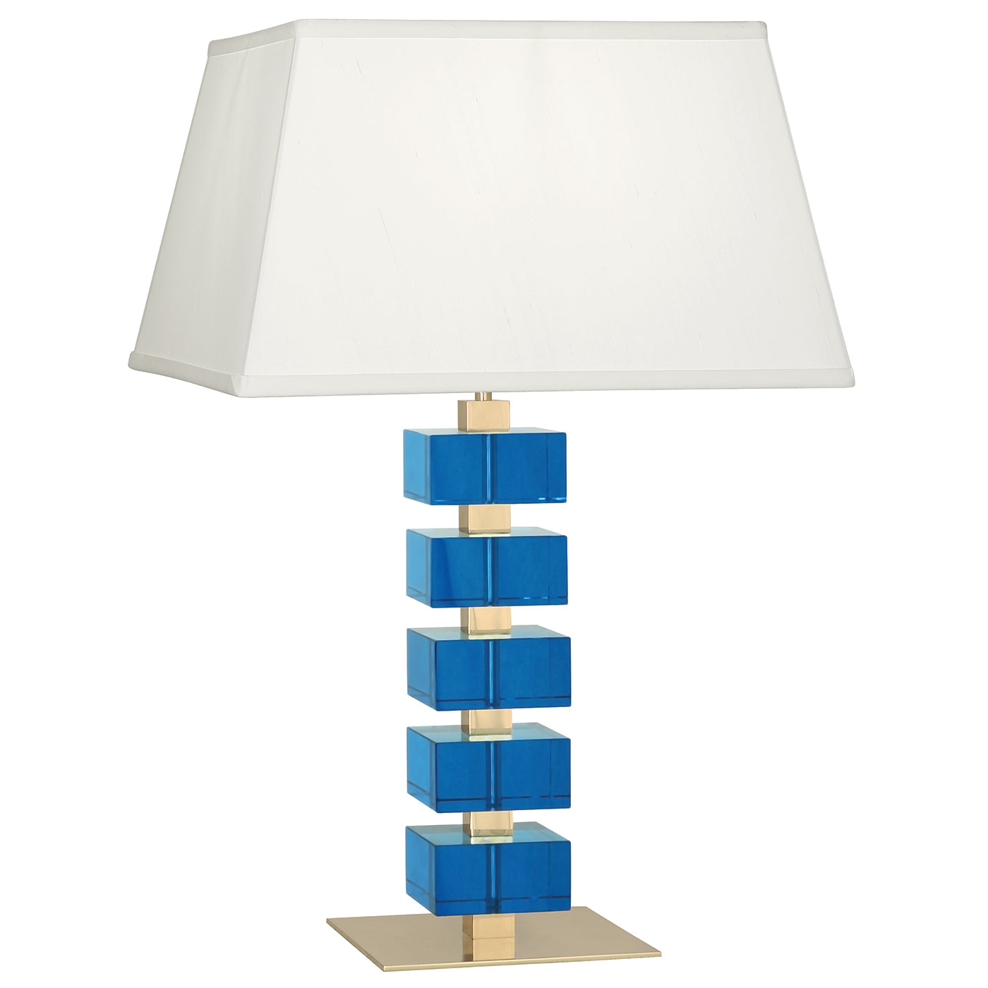 Monaco Table Lamp Table & Desk Lamps Jonathan Adler , Black Friday Sale Jonathan Adler Furniture Sale, Old Bones Co, Mid Century Furniture Sale, Four Hands Furniture, Black Friday Sale Monaco Table Lamp,Gus Sale, Perigold Monaco Table Lamp Table & Desk Lamps Black Friday Sale , Perigold Sale Monaco Table Lamp,Monaco Table Lamp Lulu and Georgia, Burke Decor Sale Monaco Table Lamp, www.oldbonesco.com
