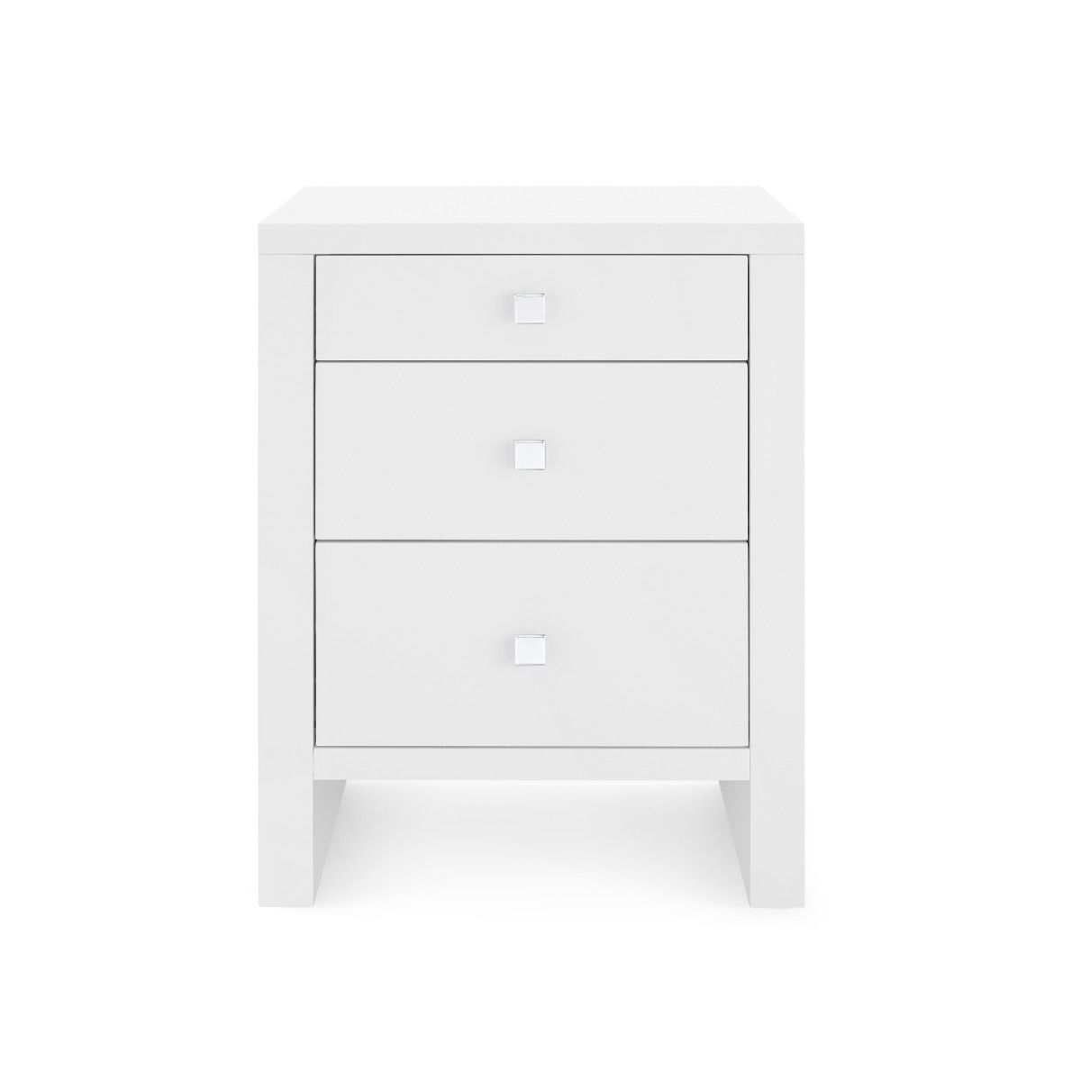 Morgan 3-Drawer Side Table Side & End Tables Villa & House Chiffon White , Black Friday Sale Villa & House Furniture Sale, Old Bones Co, Mid Century Furniture Sale, Four Hands Furniture, Black Friday Sale Morgan 3-Drawer Side Table,Gus Sale, Perigold Morgan 3-Drawer Side Table Side & End Tables Black Friday Sale , Perigold Sale Morgan 3-Drawer Side Table,Morgan 3-Drawer Side Table Lulu and Georgia, Burke Decor Sale Morgan 3-Drawer Side Table, www.oldbonesco.com