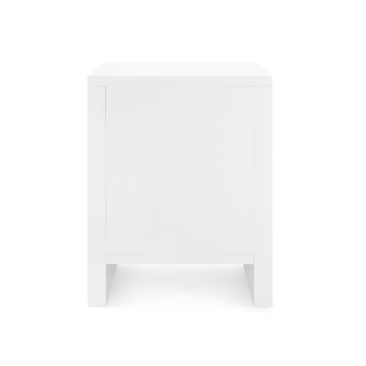 Morgan 3-Drawer Side Table Side & End Tables Villa & House , Black Friday Sale Villa & House Furniture Sale, Old Bones Co, Mid Century Furniture Sale, Four Hands Furniture, Black Friday Sale Morgan 3-Drawer Side Table,Gus Sale, Perigold Morgan 3-Drawer Side Table Side & End Tables Black Friday Sale , Perigold Sale Morgan 3-Drawer Side Table,Morgan 3-Drawer Side Table Lulu and Georgia, Burke Decor Sale Morgan 3-Drawer Side Table, www.oldbonesco.com