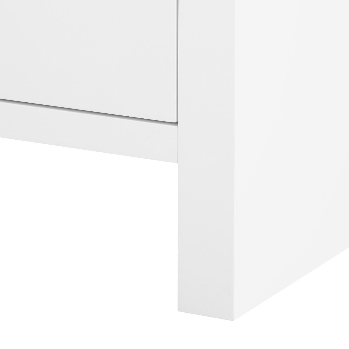 Morgan 3-Drawer Side Table Side & End Tables Villa & House , Black Friday Sale Villa & House Furniture Sale, Old Bones Co, Mid Century Furniture Sale, Four Hands Furniture, Black Friday Sale Morgan 3-Drawer Side Table,Gus Sale, Perigold Morgan 3-Drawer Side Table Side & End Tables Black Friday Sale , Perigold Sale Morgan 3-Drawer Side Table,Morgan 3-Drawer Side Table Lulu and Georgia, Burke Decor Sale Morgan 3-Drawer Side Table, www.oldbonesco.com