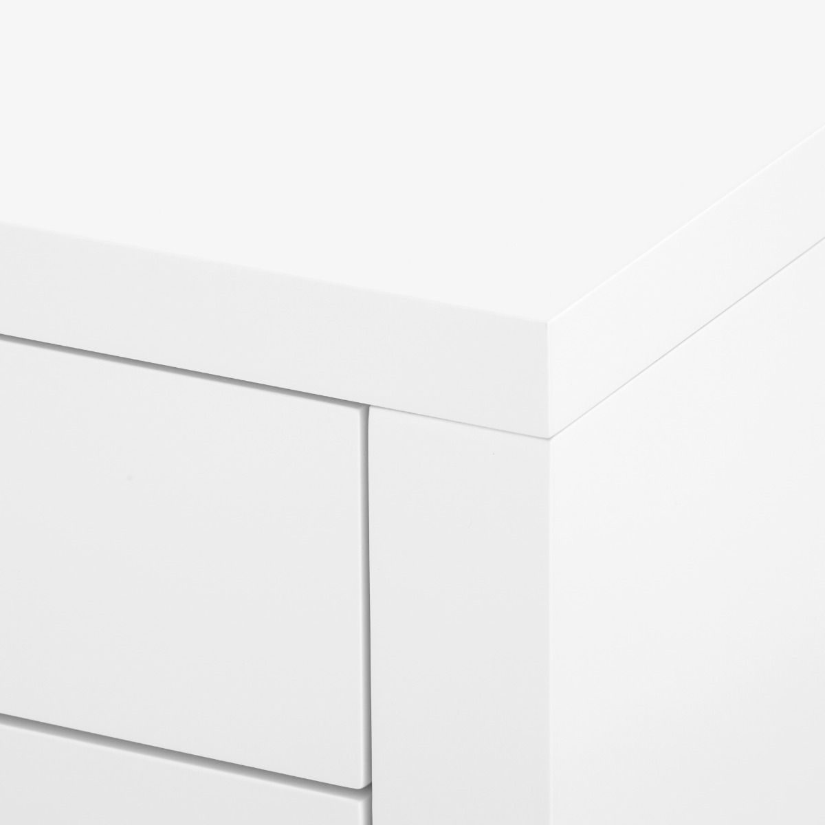 Morgan 3-Drawer Side Table Side & End Tables Villa & House , Black Friday Sale Villa & House Furniture Sale, Old Bones Co, Mid Century Furniture Sale, Four Hands Furniture, Black Friday Sale Morgan 3-Drawer Side Table,Gus Sale, Perigold Morgan 3-Drawer Side Table Side & End Tables Black Friday Sale , Perigold Sale Morgan 3-Drawer Side Table,Morgan 3-Drawer Side Table Lulu and Georgia, Burke Decor Sale Morgan 3-Drawer Side Table, www.oldbonesco.com