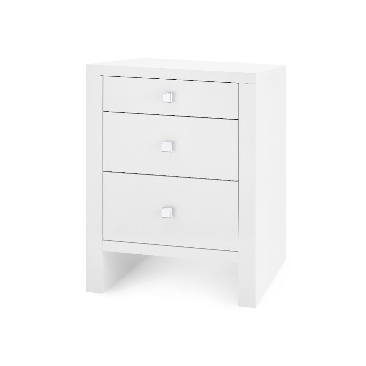 Morgan 3-Drawer Side Table Side & End Tables Villa & House , Black Friday Sale Villa & House Furniture Sale, Old Bones Co, Mid Century Furniture Sale, Four Hands Furniture, Black Friday Sale Morgan 3-Drawer Side Table,Gus Sale, Perigold Morgan 3-Drawer Side Table Side & End Tables Black Friday Sale , Perigold Sale Morgan 3-Drawer Side Table,Morgan 3-Drawer Side Table Lulu and Georgia, Burke Decor Sale Morgan 3-Drawer Side Table, www.oldbonesco.com