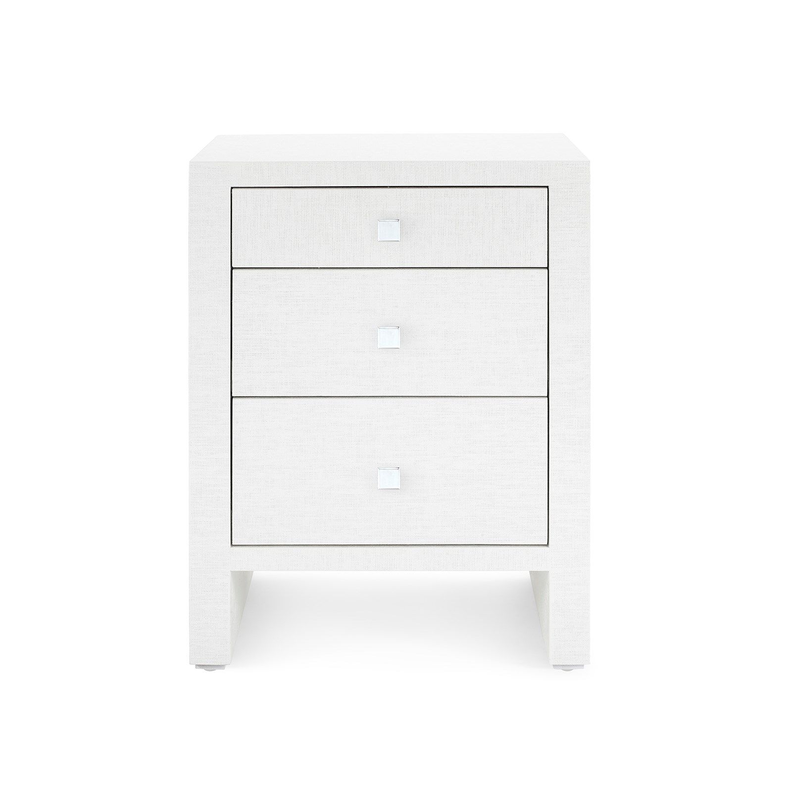 Morgan 3-Drawer Side Table Side & End Tables Villa & House Grasscloth Chiffon White , Black Friday Sale Villa & House Furniture Sale, Old Bones Co, Mid Century Furniture Sale, Four Hands Furniture, Black Friday Sale Morgan 3-Drawer Side Table,Gus Sale, Perigold Morgan 3-Drawer Side Table Side & End Tables Black Friday Sale , Perigold Sale Morgan 3-Drawer Side Table,Morgan 3-Drawer Side Table Lulu and Georgia, Burke Decor Sale Morgan 3-Drawer Side Table, www.oldbonesco.com