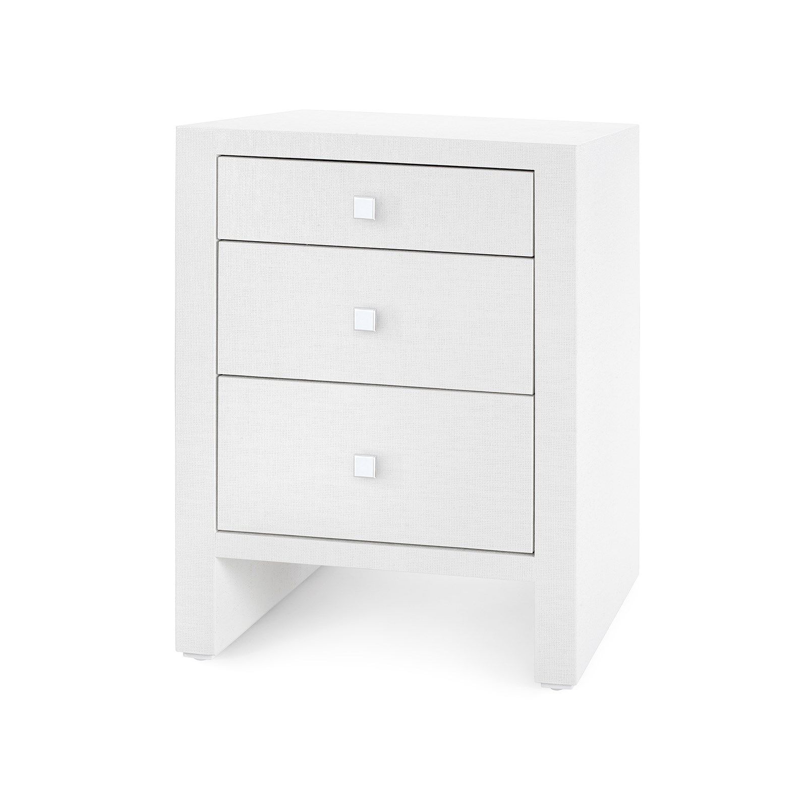 Morgan 3-Drawer Side Table Side & End Tables Villa & House , Black Friday Sale Villa & House Furniture Sale, Old Bones Co, Mid Century Furniture Sale, Four Hands Furniture, Black Friday Sale Morgan 3-Drawer Side Table,Gus Sale, Perigold Morgan 3-Drawer Side Table Side & End Tables Black Friday Sale , Perigold Sale Morgan 3-Drawer Side Table,Morgan 3-Drawer Side Table Lulu and Georgia, Burke Decor Sale Morgan 3-Drawer Side Table, www.oldbonesco.com