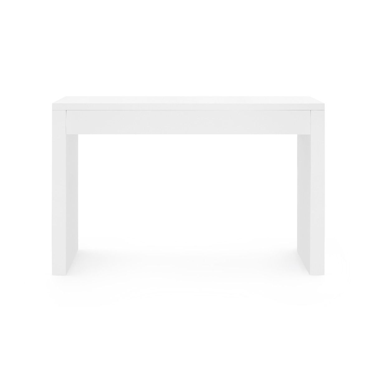 Morgan Console Table Console Tables Villa & House , Black Friday Sale Villa & House Furniture Sale, Old Bones Co, Mid Century Furniture Sale, Four Hands Furniture, Black Friday Sale Morgan Console Table,Gus Sale, Perigold Morgan Console Table Console Tables Black Friday Sale , Perigold Sale Morgan Console Table,Morgan Console Table Lulu and Georgia, Burke Decor Sale Morgan Console Table, www.oldbonesco.com