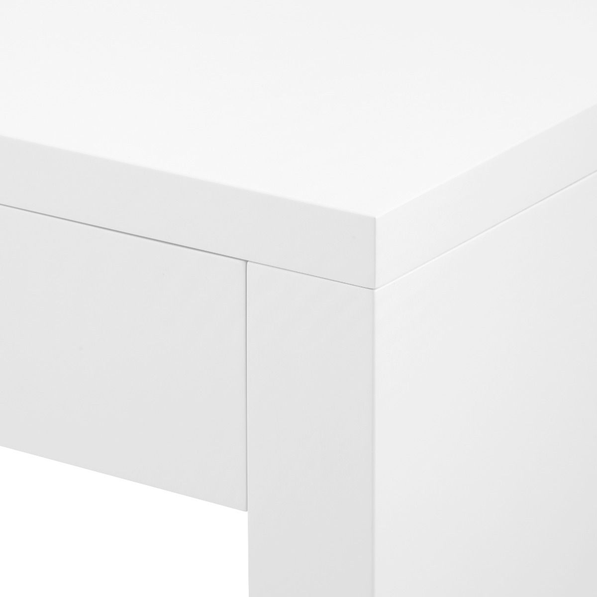 Morgan Console Table Console Tables Villa & House , Black Friday Sale Villa & House Furniture Sale, Old Bones Co, Mid Century Furniture Sale, Four Hands Furniture, Black Friday Sale Morgan Console Table,Gus Sale, Perigold Morgan Console Table Console Tables Black Friday Sale , Perigold Sale Morgan Console Table,Morgan Console Table Lulu and Georgia, Burke Decor Sale Morgan Console Table, www.oldbonesco.com