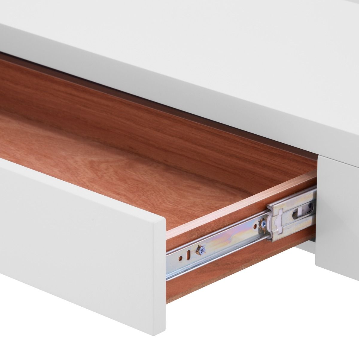 Morgan Console Table Console Tables Villa & House , Black Friday Sale Villa & House Furniture Sale, Old Bones Co, Mid Century Furniture Sale, Four Hands Furniture, Black Friday Sale Morgan Console Table,Gus Sale, Perigold Morgan Console Table Console Tables Black Friday Sale , Perigold Sale Morgan Console Table,Morgan Console Table Lulu and Georgia, Burke Decor Sale Morgan Console Table, www.oldbonesco.com