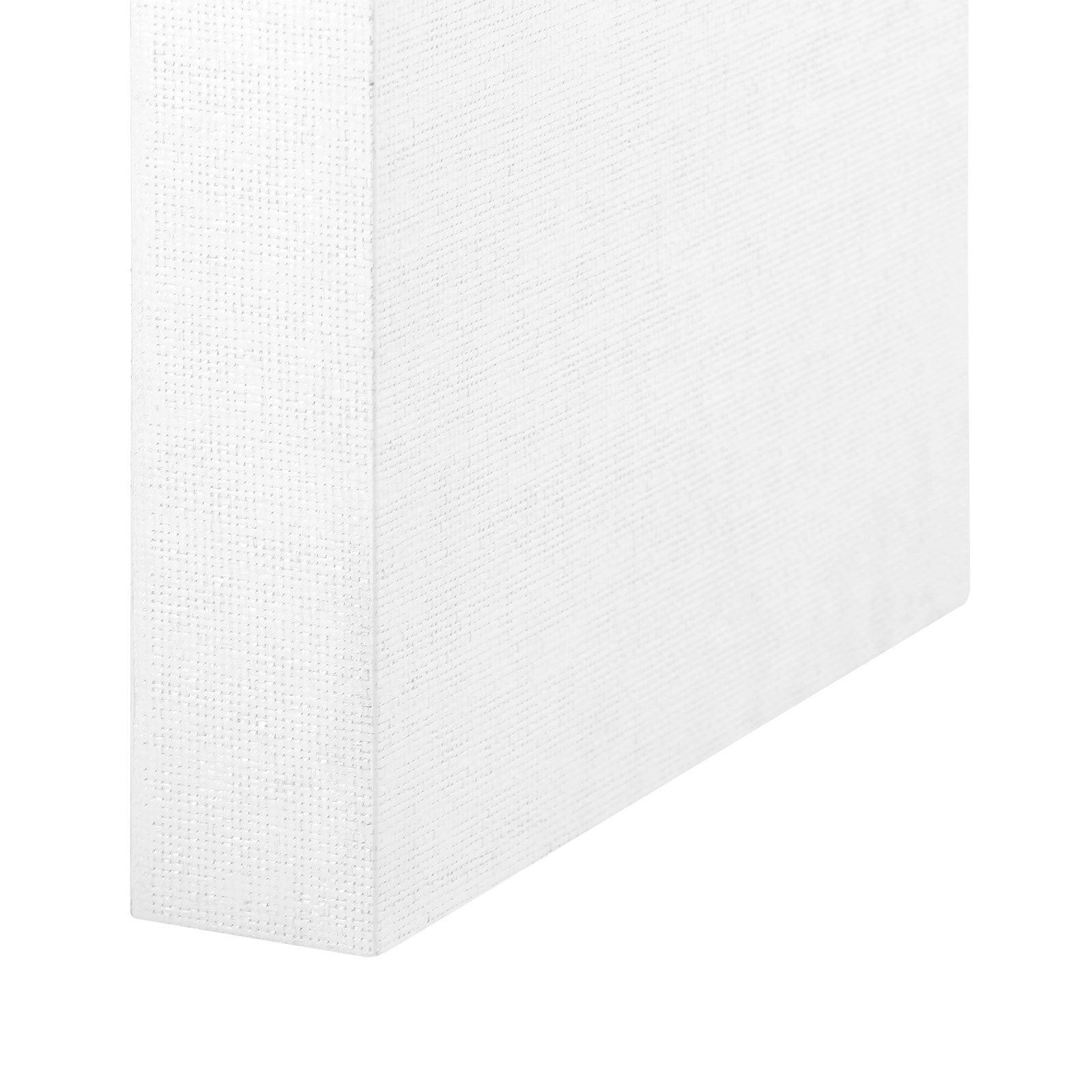 Morgan Console Table Console Tables Villa & House , Black Friday Sale Villa & House Furniture Sale, Old Bones Co, Mid Century Furniture Sale, Four Hands Furniture, Black Friday Sale Morgan Console Table,Gus Sale, Perigold Morgan Console Table Console Tables Black Friday Sale , Perigold Sale Morgan Console Table,Morgan Console Table Lulu and Georgia, Burke Decor Sale Morgan Console Table, www.oldbonesco.com