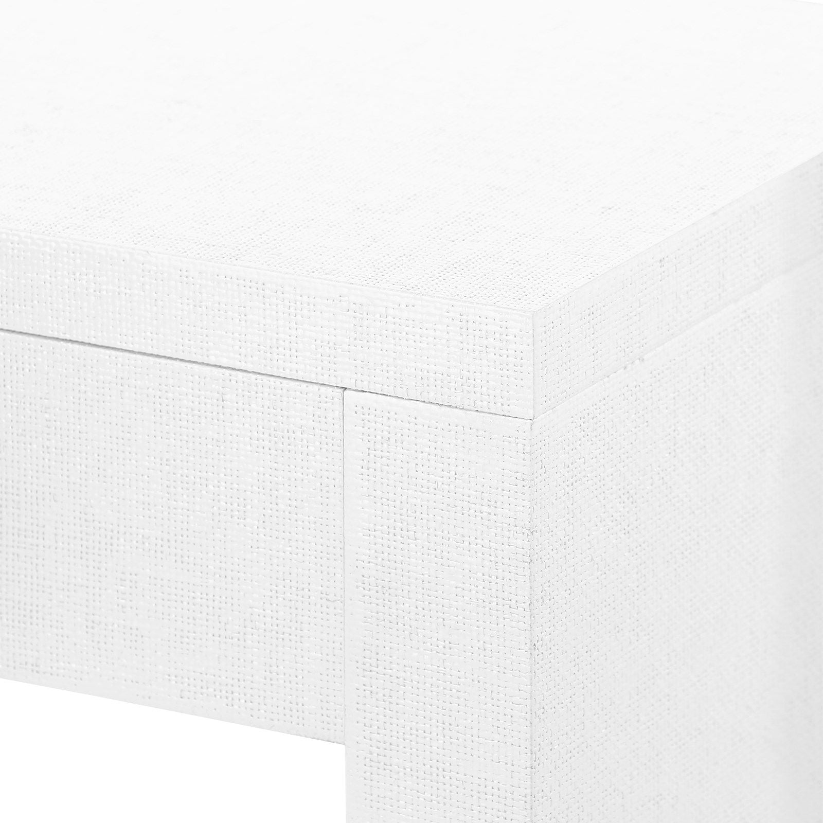 Morgan Console Table Console Tables Villa & House , Black Friday Sale Villa & House Furniture Sale, Old Bones Co, Mid Century Furniture Sale, Four Hands Furniture, Black Friday Sale Morgan Console Table,Gus Sale, Perigold Morgan Console Table Console Tables Black Friday Sale , Perigold Sale Morgan Console Table,Morgan Console Table Lulu and Georgia, Burke Decor Sale Morgan Console Table, www.oldbonesco.com