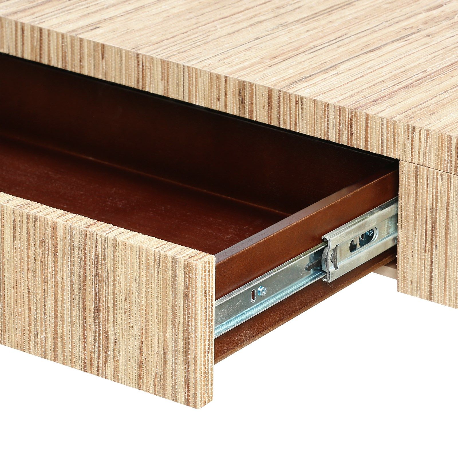 Morgan Console Table Console Tables Villa & House , Black Friday Sale Villa & House Furniture Sale, Old Bones Co, Mid Century Furniture Sale, Four Hands Furniture, Black Friday Sale Morgan Console Table,Gus Sale, Perigold Morgan Console Table Console Tables Black Friday Sale , Perigold Sale Morgan Console Table,Morgan Console Table Lulu and Georgia, Burke Decor Sale Morgan Console Table, www.oldbonesco.com