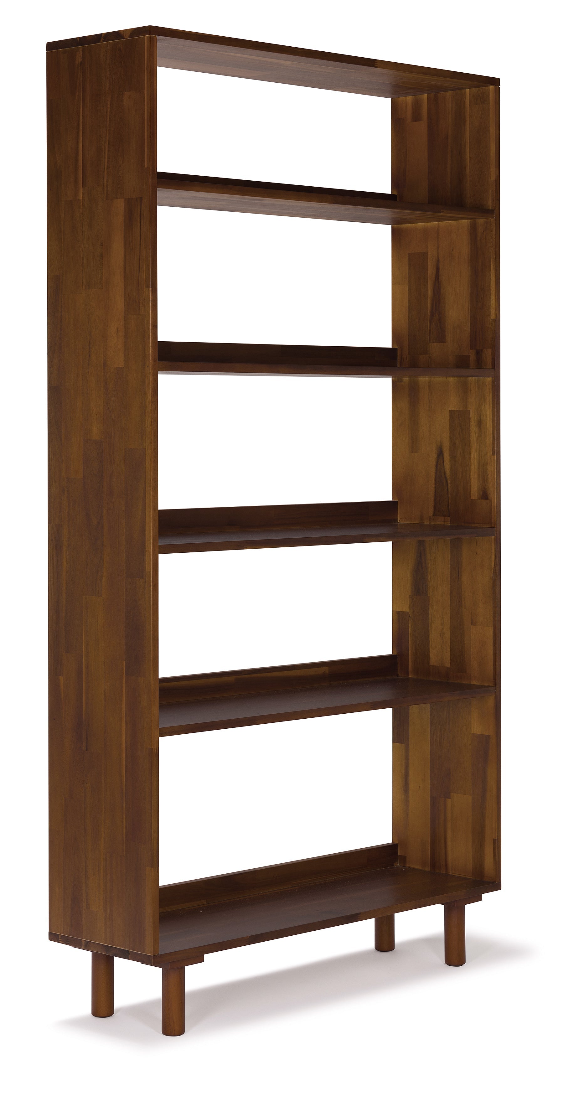 Mosaic Bookcase Bookcases & Shelves Lievo , Black Friday Sale Lievo Furniture Sale, Old Bones Co, Mid Century Furniture Sale, Four Hands Furniture, Black Friday Sale Mosaic Bookcase,Gus Sale, Perigold Mosaic Bookcase Bookcases & Shelves Black Friday Sale , Perigold Sale Mosaic Bookcase,Mosaic Bookcase Lulu and Georgia, Burke Decor Sale Mosaic Bookcase, www.oldbonesco.com