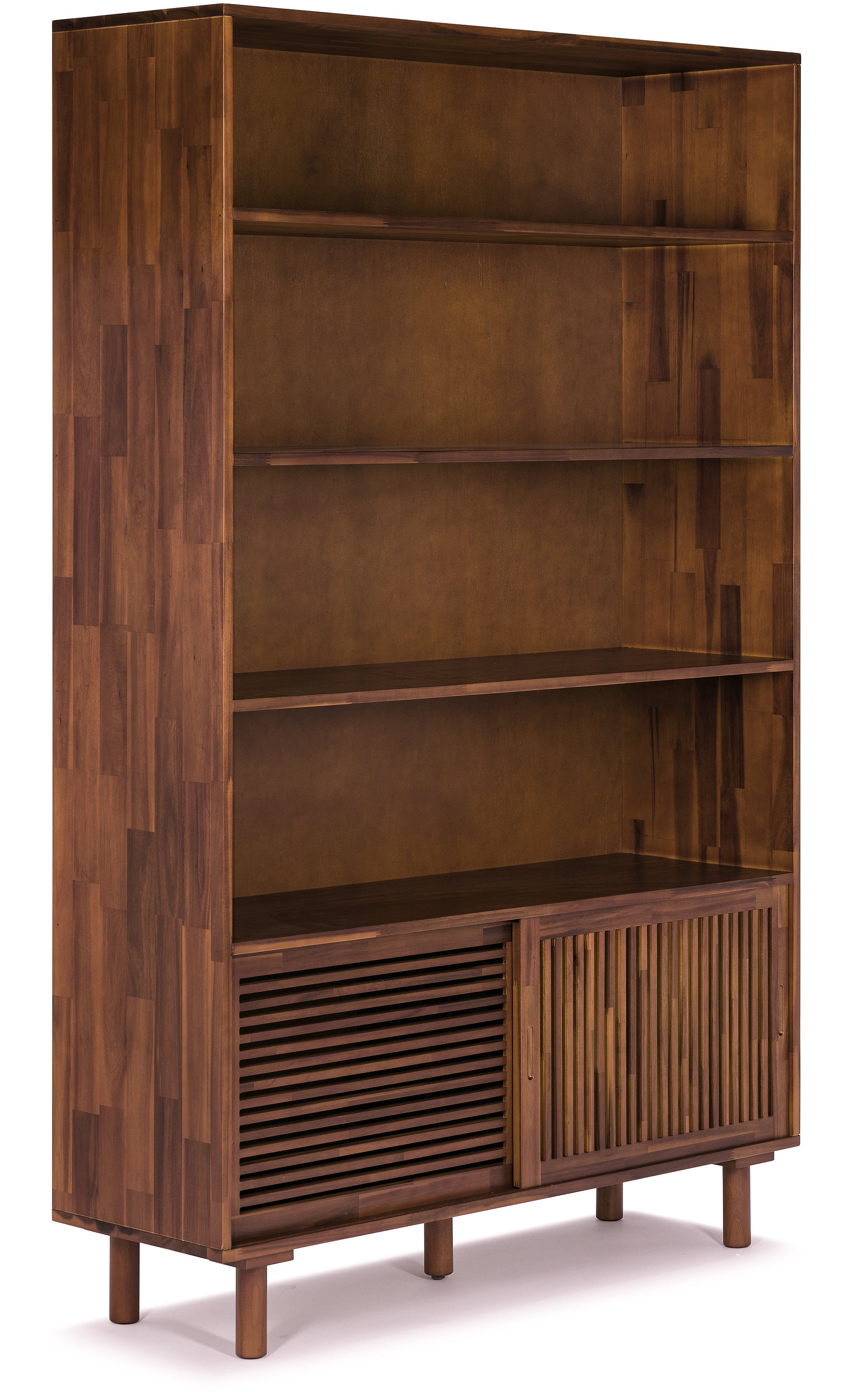 Mosaic Cabinat Bookcase Bookcases & Shelves Lievo , Black Friday Sale Lievo Furniture Sale, Old Bones Co, Mid Century Furniture Sale, Four Hands Furniture, Black Friday Sale Mosaic Cabinat Bookcase,Gus Sale, Perigold Mosaic Cabinat Bookcase Bookcases & Shelves Black Friday Sale , Perigold Sale Mosaic Cabinat Bookcase,Mosaic Cabinat Bookcase Lulu and Georgia, Burke Decor Sale Mosaic Cabinat Bookcase, www.oldbonesco.com