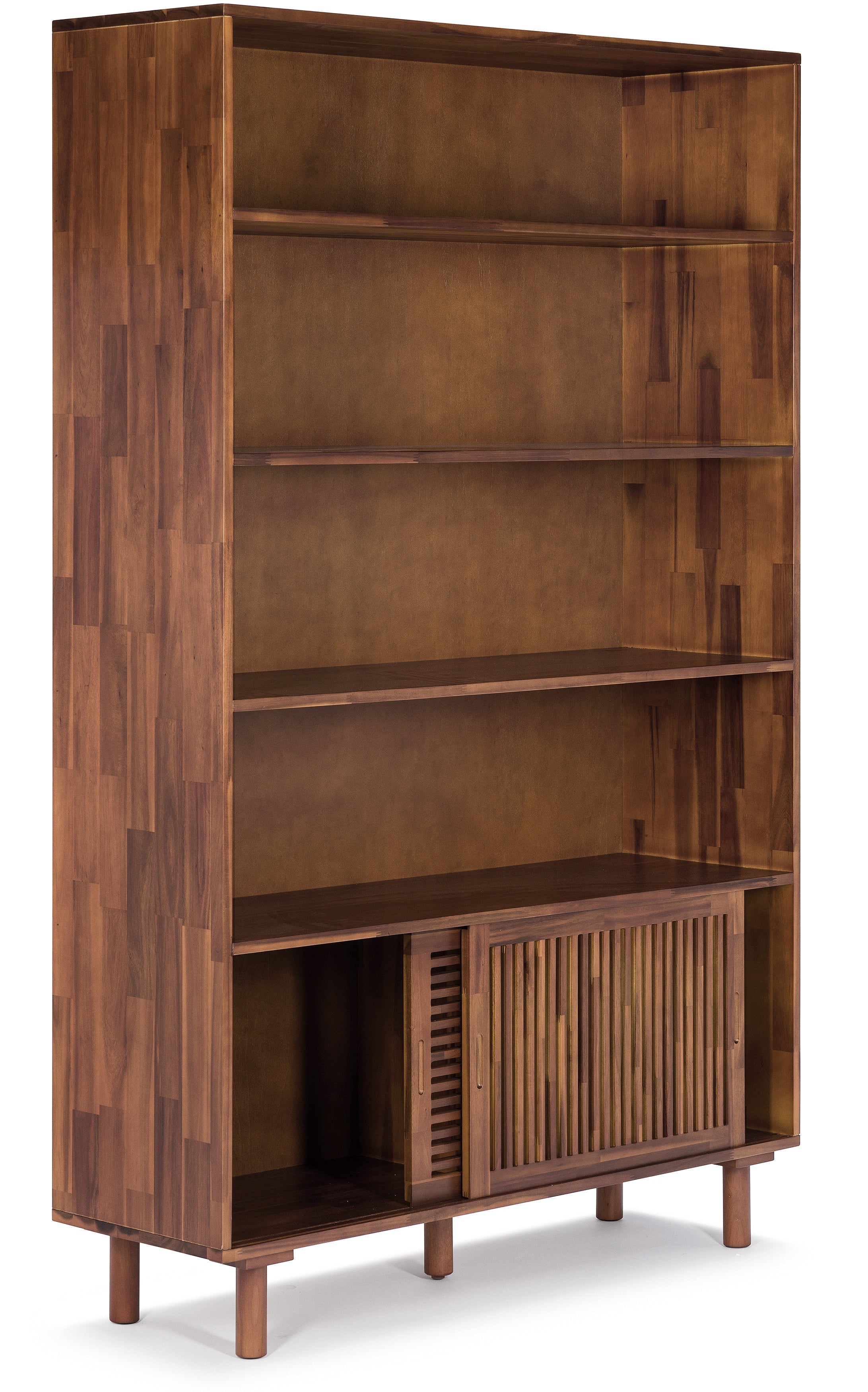 Mosaic Cabinat Bookcase Bookcases & Shelves Lievo , Black Friday Sale Lievo Furniture Sale, Old Bones Co, Mid Century Furniture Sale, Four Hands Furniture, Black Friday Sale Mosaic Cabinat Bookcase,Gus Sale, Perigold Mosaic Cabinat Bookcase Bookcases & Shelves Black Friday Sale , Perigold Sale Mosaic Cabinat Bookcase,Mosaic Cabinat Bookcase Lulu and Georgia, Burke Decor Sale Mosaic Cabinat Bookcase, www.oldbonesco.com