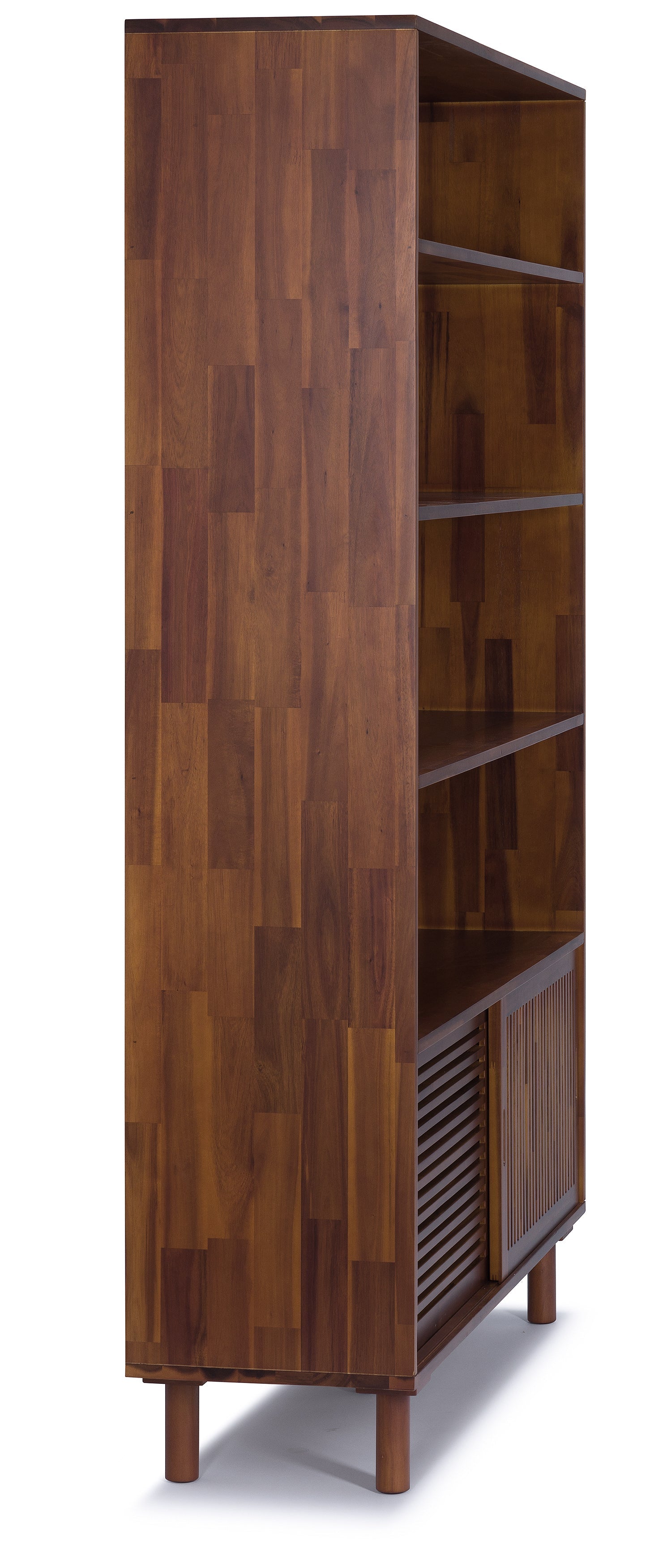 Mosaic Cabinat Bookcase Bookcases & Shelves Lievo , Black Friday Sale Lievo Furniture Sale, Old Bones Co, Mid Century Furniture Sale, Four Hands Furniture, Black Friday Sale Mosaic Cabinat Bookcase,Gus Sale, Perigold Mosaic Cabinat Bookcase Bookcases & Shelves Black Friday Sale , Perigold Sale Mosaic Cabinat Bookcase,Mosaic Cabinat Bookcase Lulu and Georgia, Burke Decor Sale Mosaic Cabinat Bookcase, www.oldbonesco.com