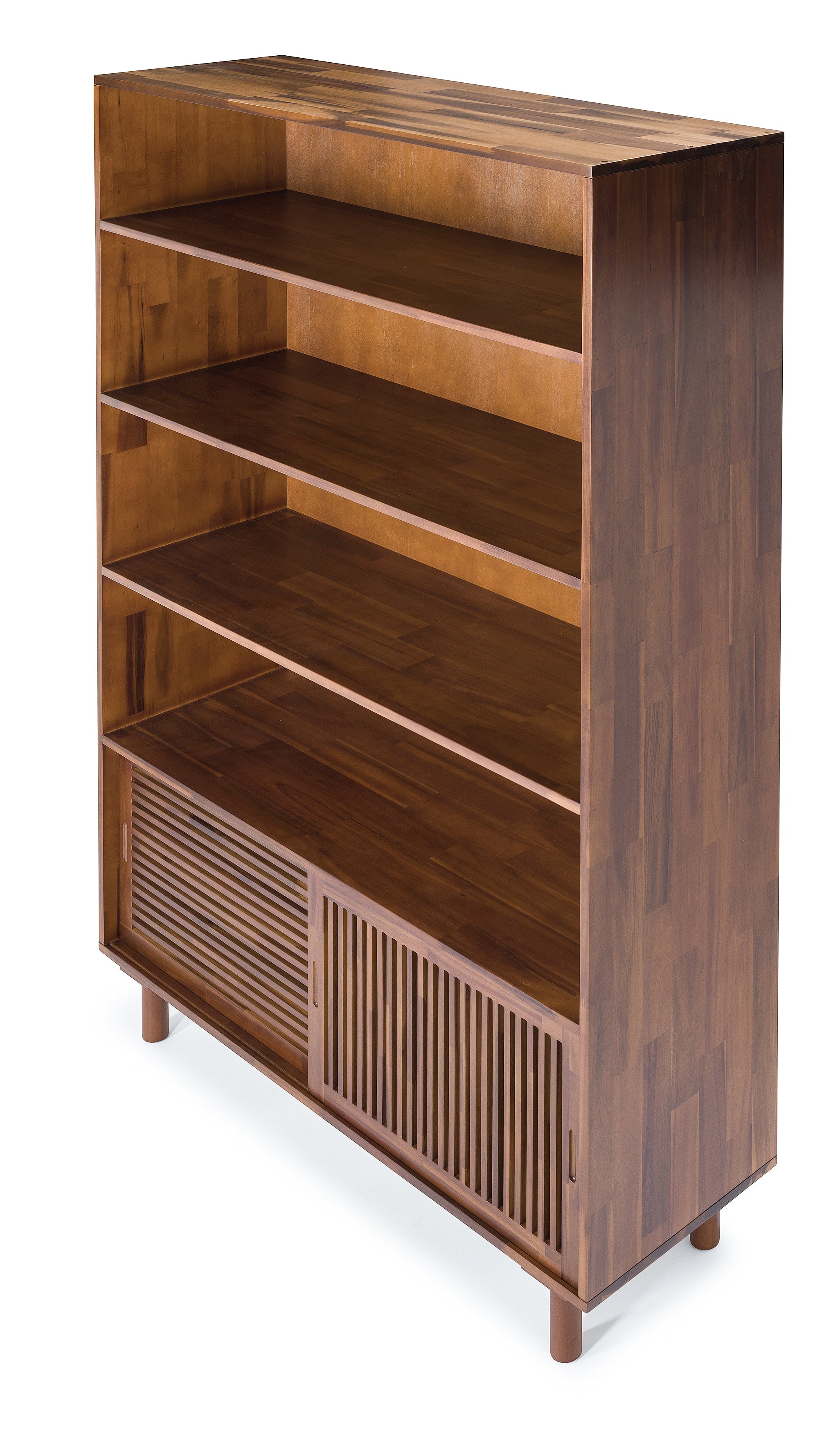 Mosaic Cabinat Bookcase Bookcases & Shelves Lievo , Black Friday Sale Lievo Furniture Sale, Old Bones Co, Mid Century Furniture Sale, Four Hands Furniture, Black Friday Sale Mosaic Cabinat Bookcase,Gus Sale, Perigold Mosaic Cabinat Bookcase Bookcases & Shelves Black Friday Sale , Perigold Sale Mosaic Cabinat Bookcase,Mosaic Cabinat Bookcase Lulu and Georgia, Burke Decor Sale Mosaic Cabinat Bookcase, www.oldbonesco.com