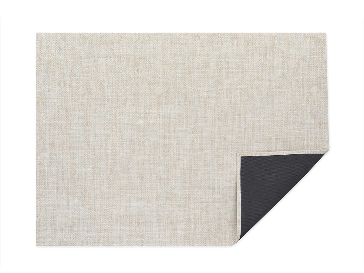 Mosaic Rug Rugs Chilewich , Black Friday Sale Chilewich Furniture Sale, Old Bones Co, Mid Century Furniture Sale, Four Hands Furniture, Black Friday Sale Mosaic Rug,Gus Sale, Perigold Mosaic Rug Rugs Black Friday Sale , Perigold Sale Mosaic Rug,Mosaic Rug Lulu and Georgia, Burke Decor Sale Mosaic Rug, www.oldbonesco.com