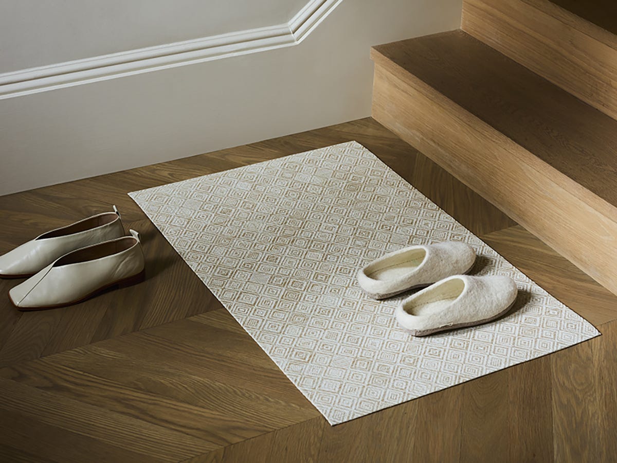 Mosaic Rug Rugs Chilewich , Black Friday Sale Chilewich Furniture Sale, Old Bones Co, Mid Century Furniture Sale, Four Hands Furniture, Black Friday Sale Mosaic Rug,Gus Sale, Perigold Mosaic Rug Rugs Black Friday Sale , Perigold Sale Mosaic Rug,Mosaic Rug Lulu and Georgia, Burke Decor Sale Mosaic Rug, www.oldbonesco.com